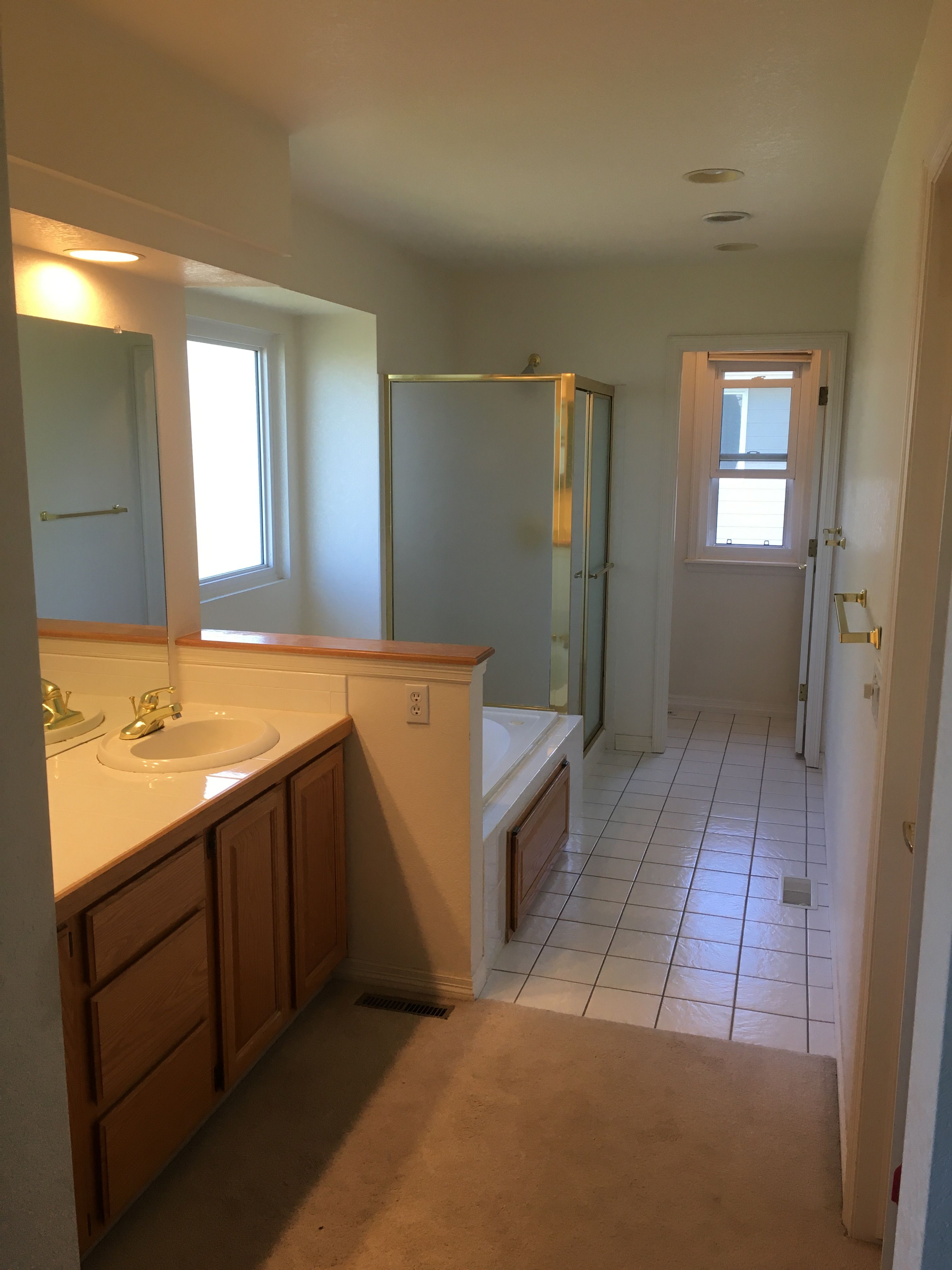  for Quest Construction, Ltd. in Lafayette, CO
