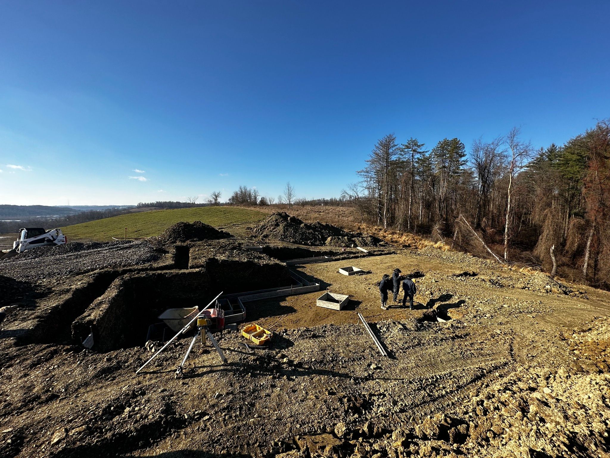  for Sobansky Contracting in Canonsburg, PA