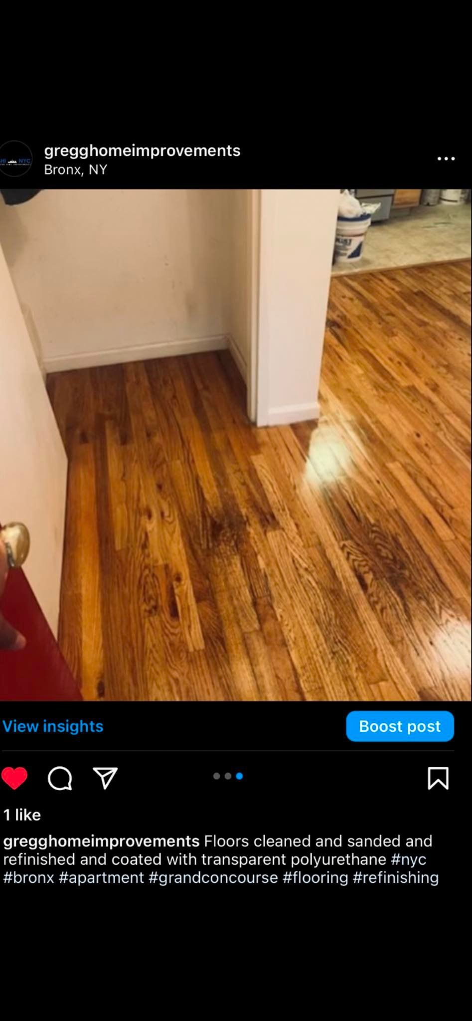 All Photos for Gregg Home Improvements NYC in Brooklyn, NY