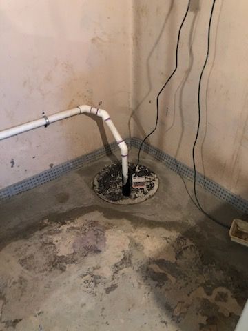 Waterproofing for EMR Epoxy Flooring & Waterproofing in Linden, NJ