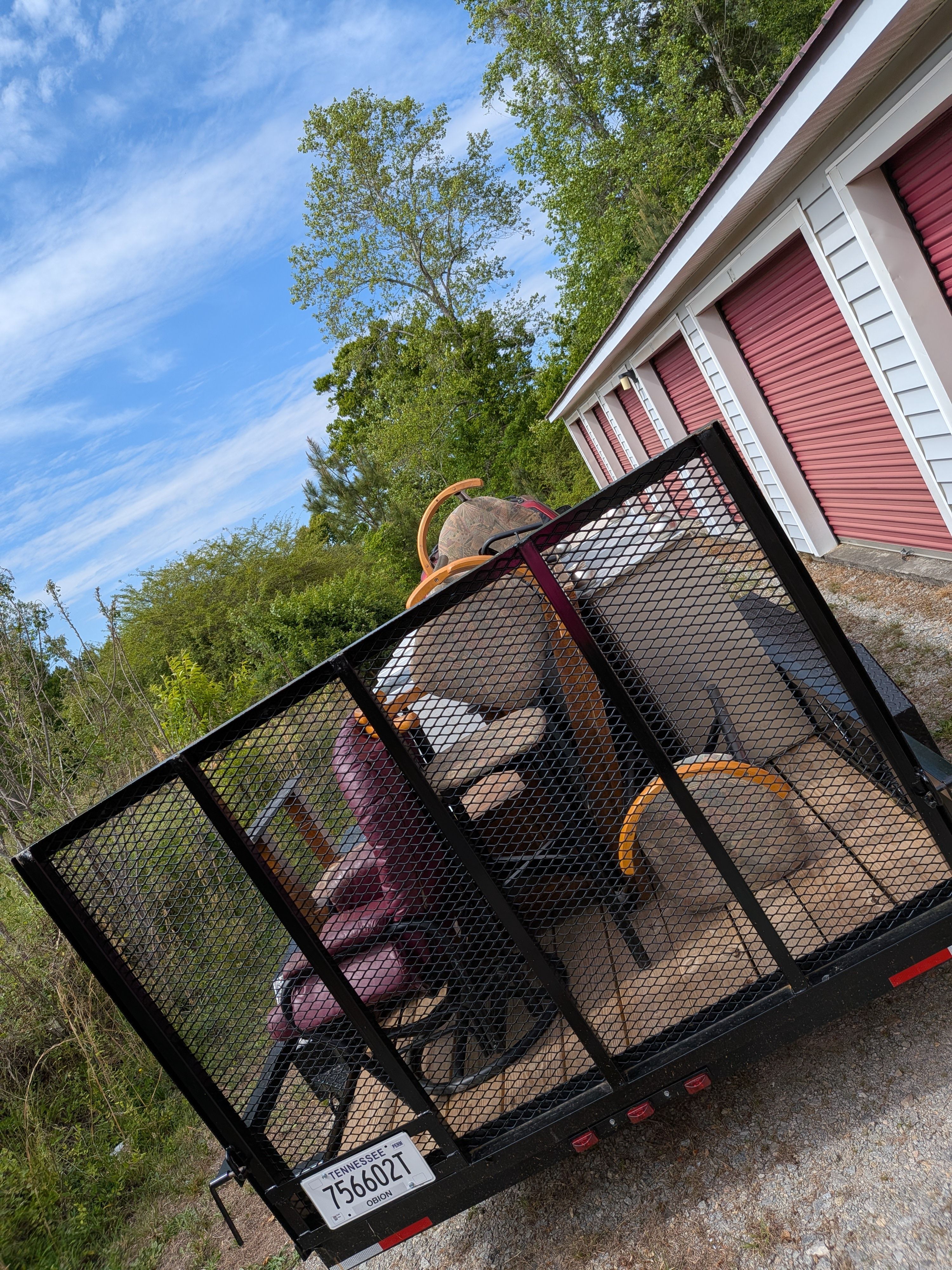 All Photos for LawnTherapy in Lawrenceville, VA
