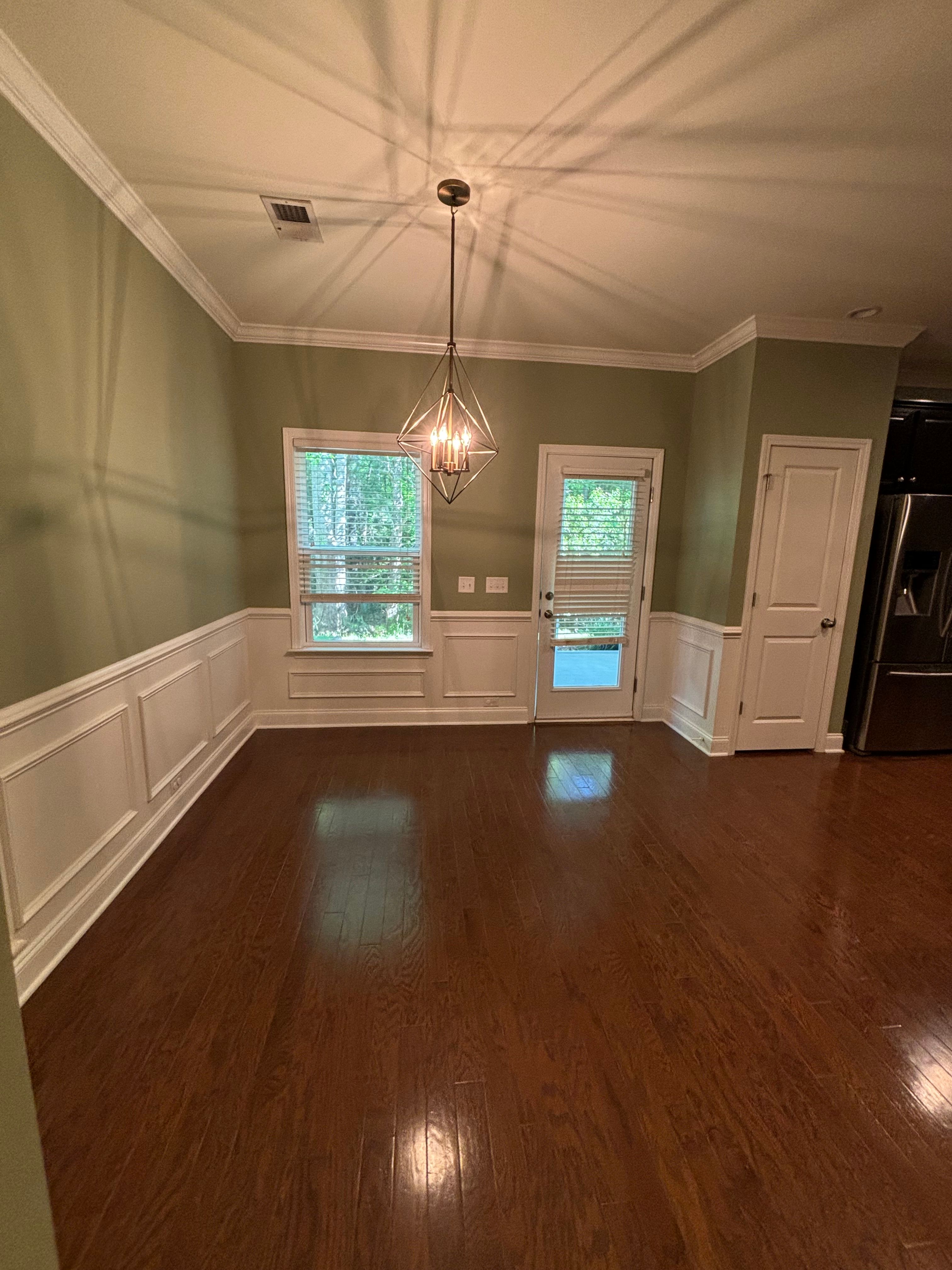  for Palmetto Quality Painting Services in  Charleston, South Carolina