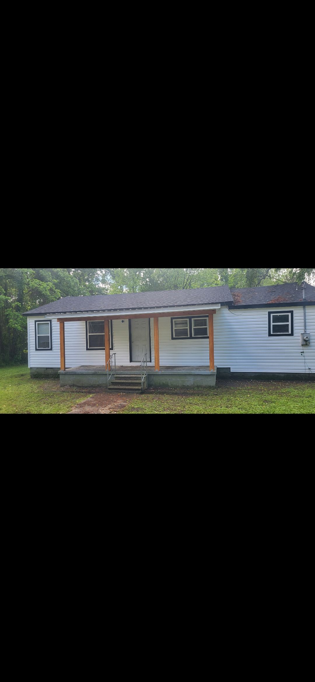 All Photos for Legacy Construction in Dyersburg, TN