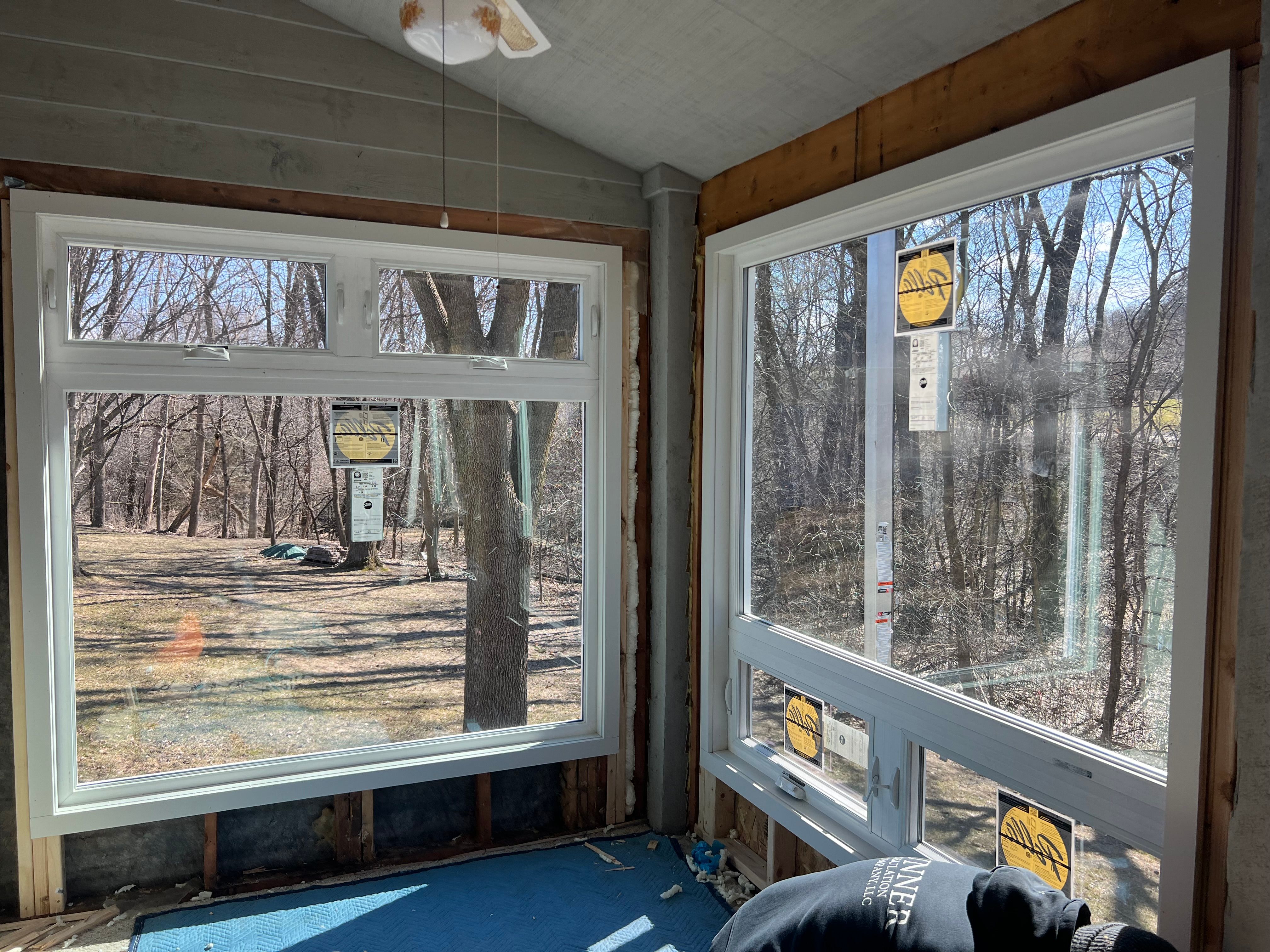 All Photos for Pro Install LLC in Stacy, MN