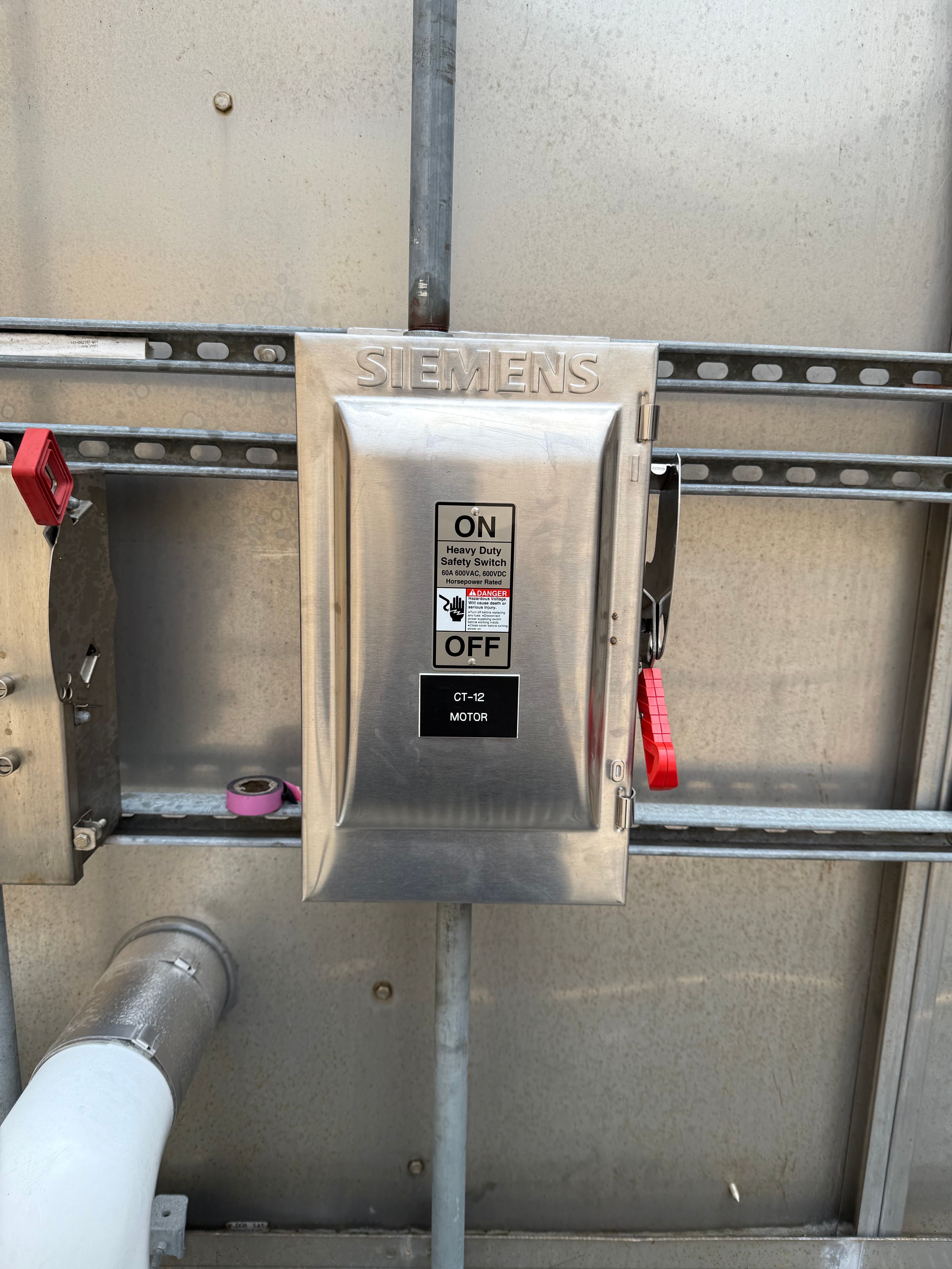  for Dynamic Electrical Service Co in Jackson, NJ