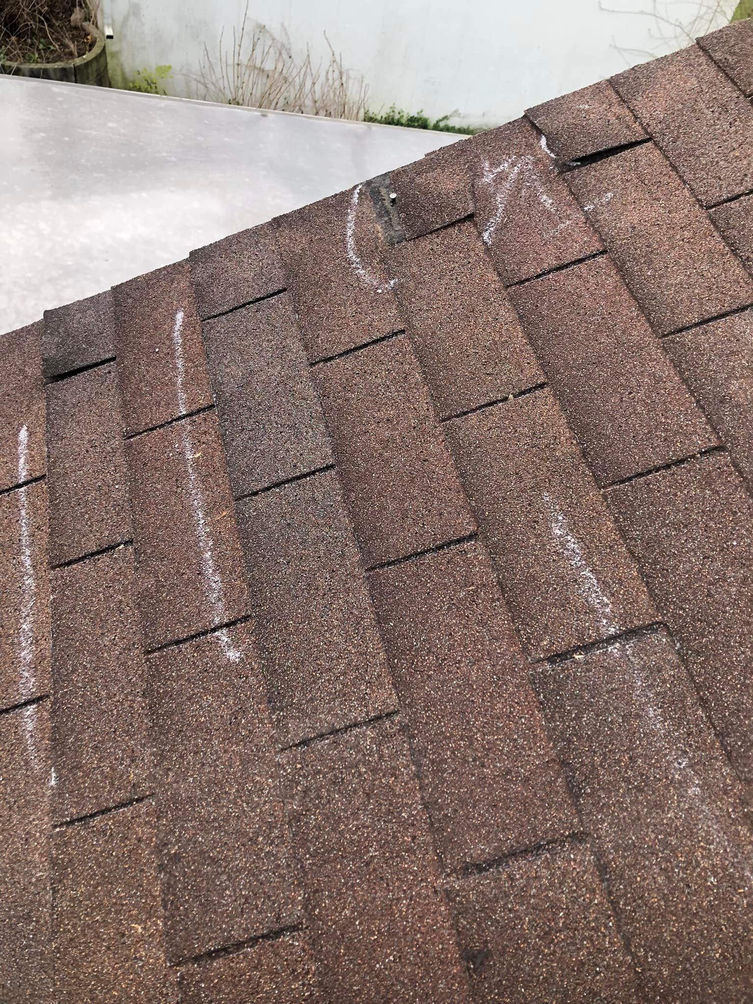 All Photos for Primetime Roofing & Contracting in Winchester, KY