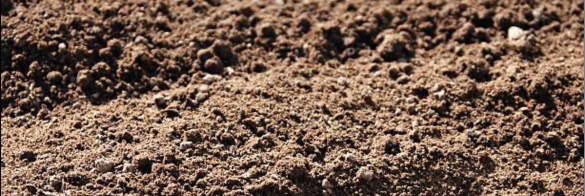  for Southside Land Management in Gretna, VA