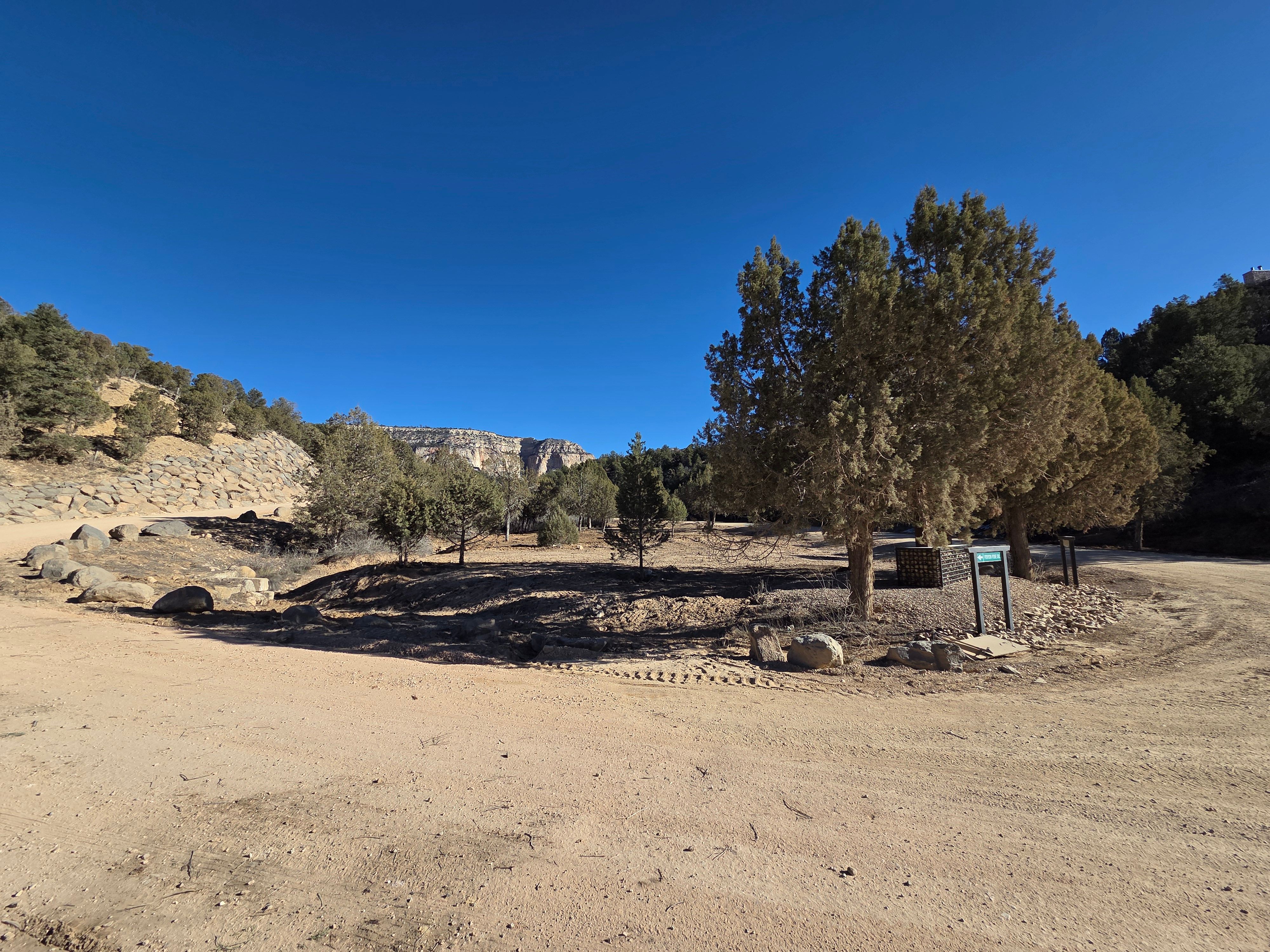 for Pivot Construction in Kanab, UT