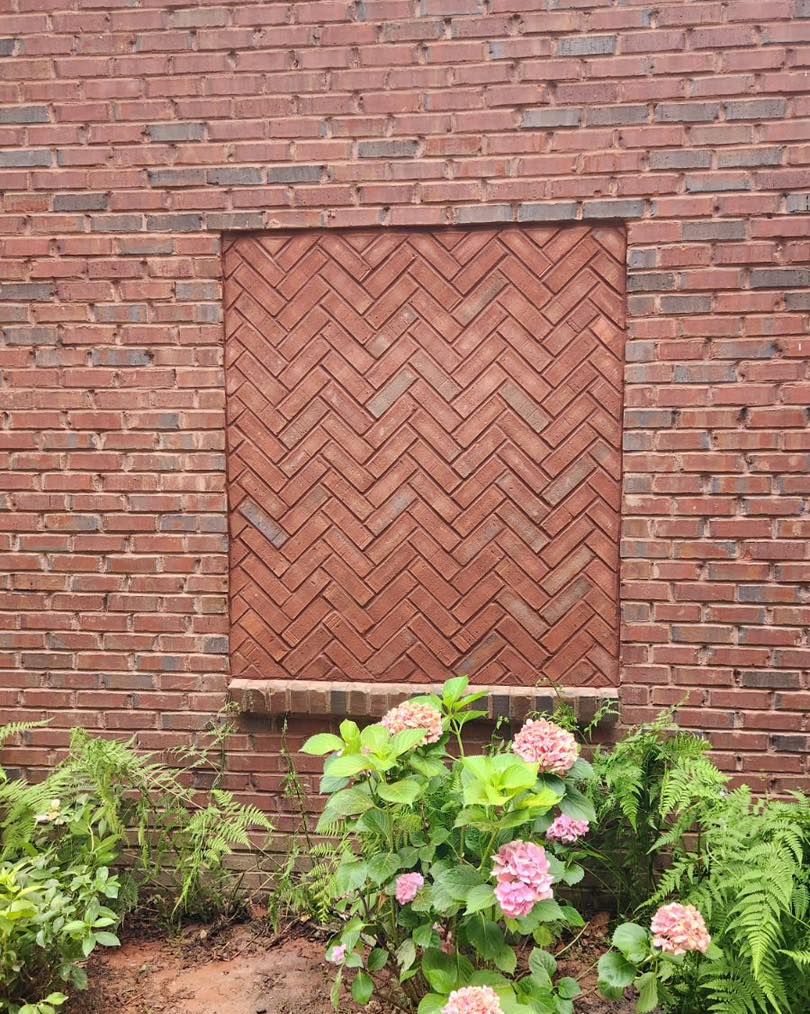  for Courvelle's Construction and Renovations in Columbus, GA