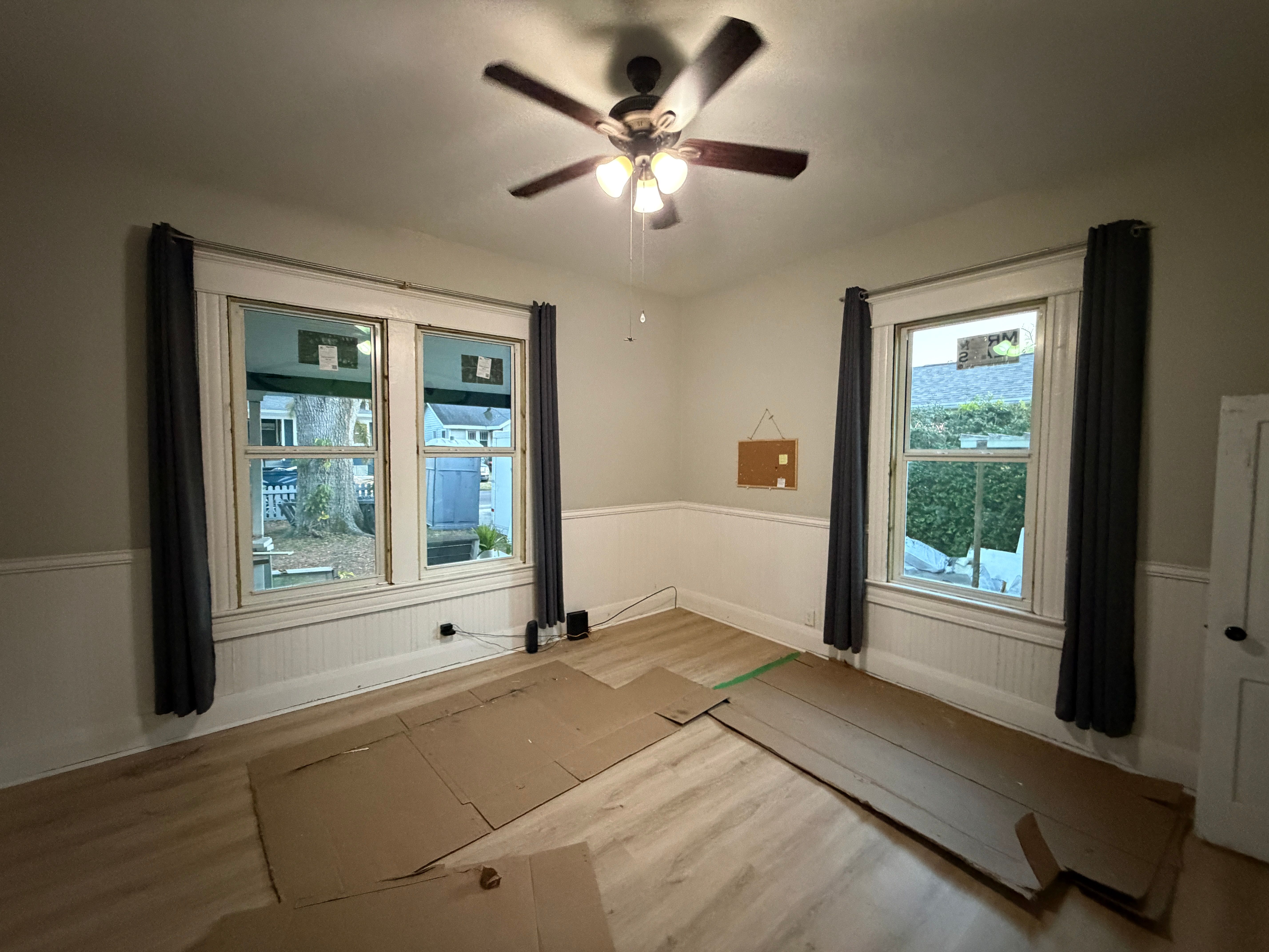  for 3D Impact Windows in West Palm Beach, FL