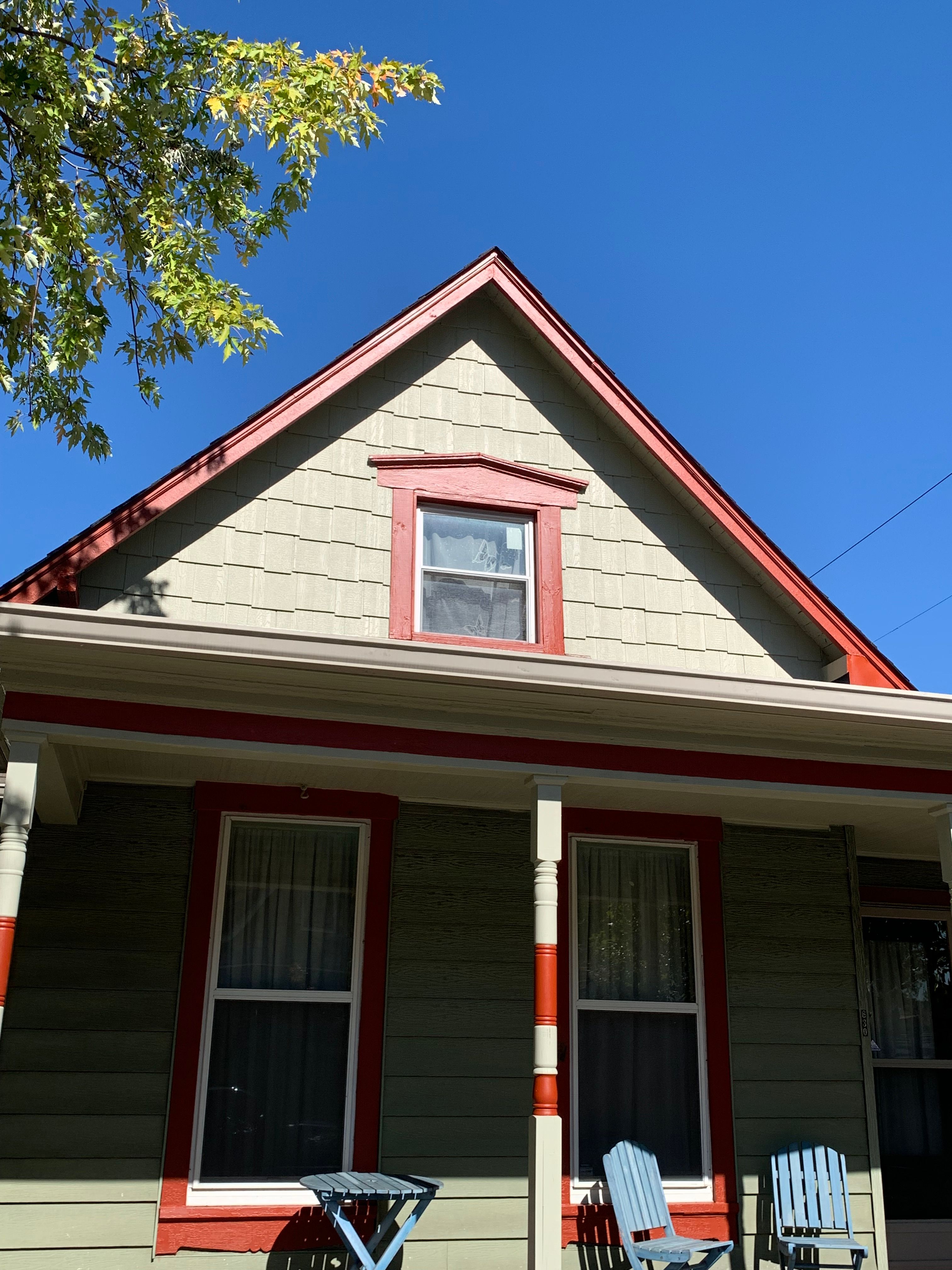  for Bestway Contractors LLC in Indianapolis, IN