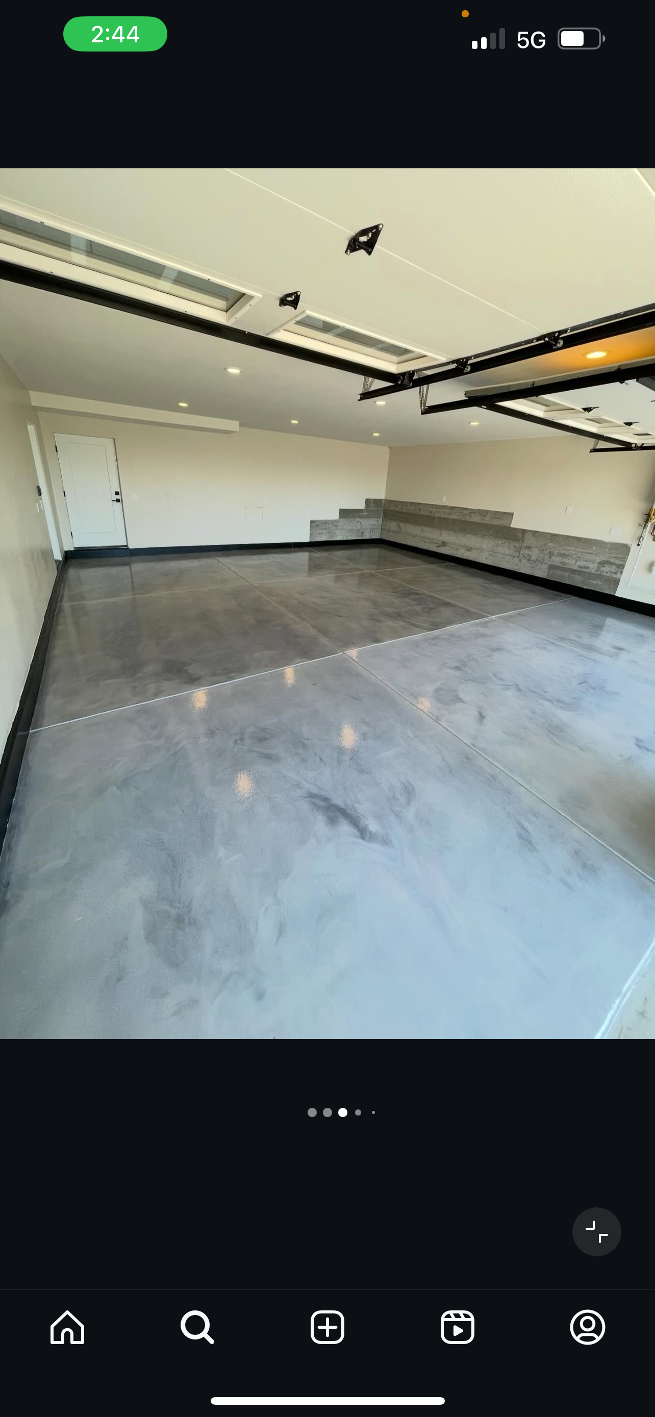 All Photos for Creative Remodeling & Plus in Lilburn, GA