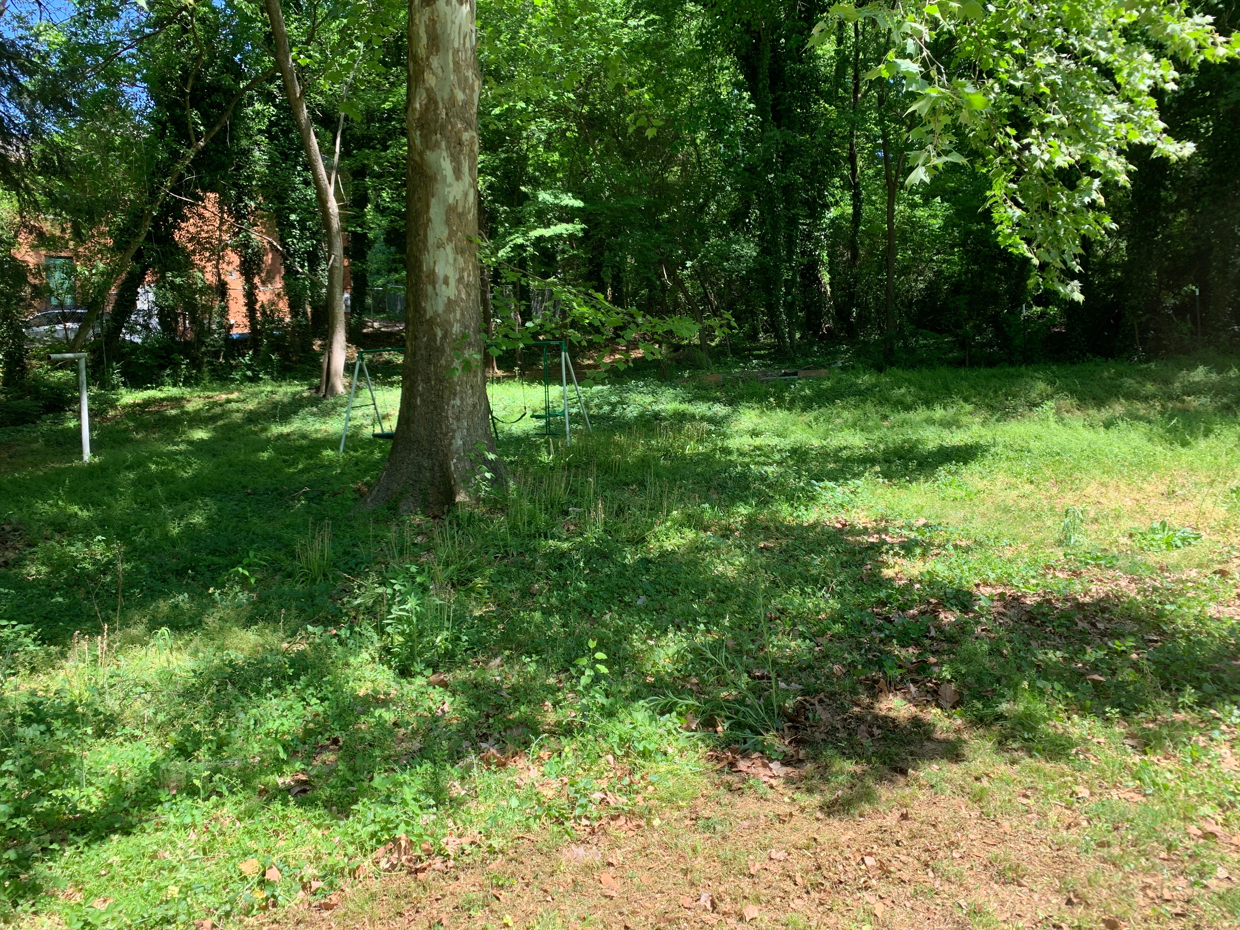  for Clark's Cuts Lawn Care in Lilburn, GA