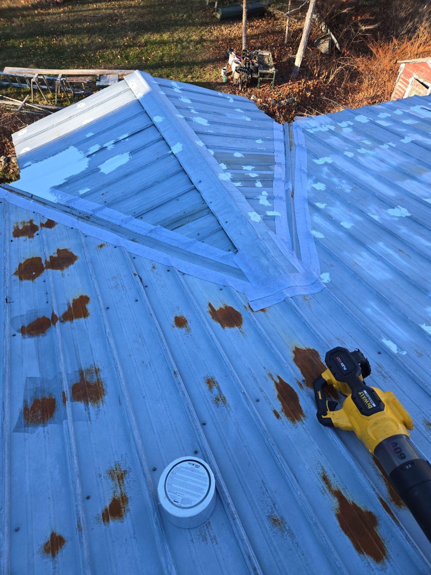  for Jalbert Contracting LLC in Alton, NH