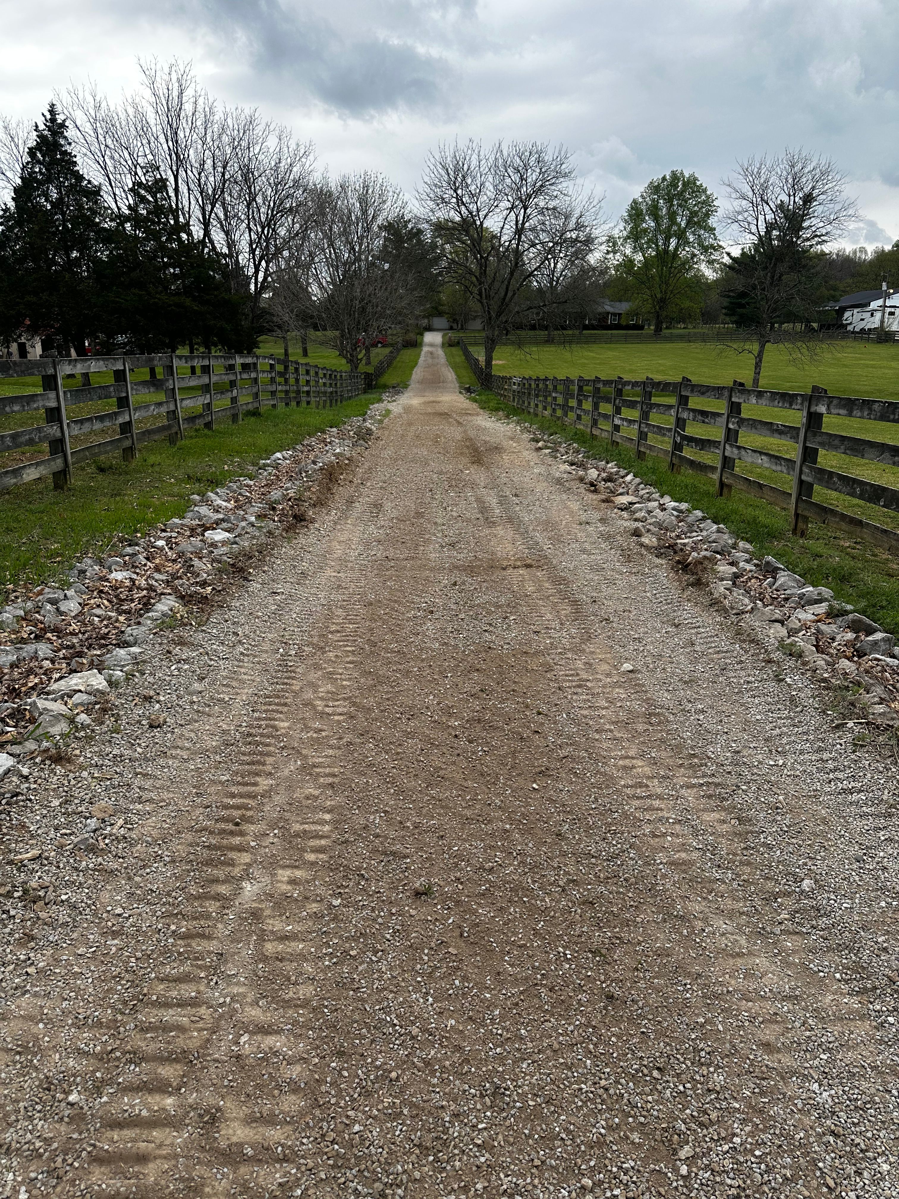  for Ground Worx in Lebanon, TN