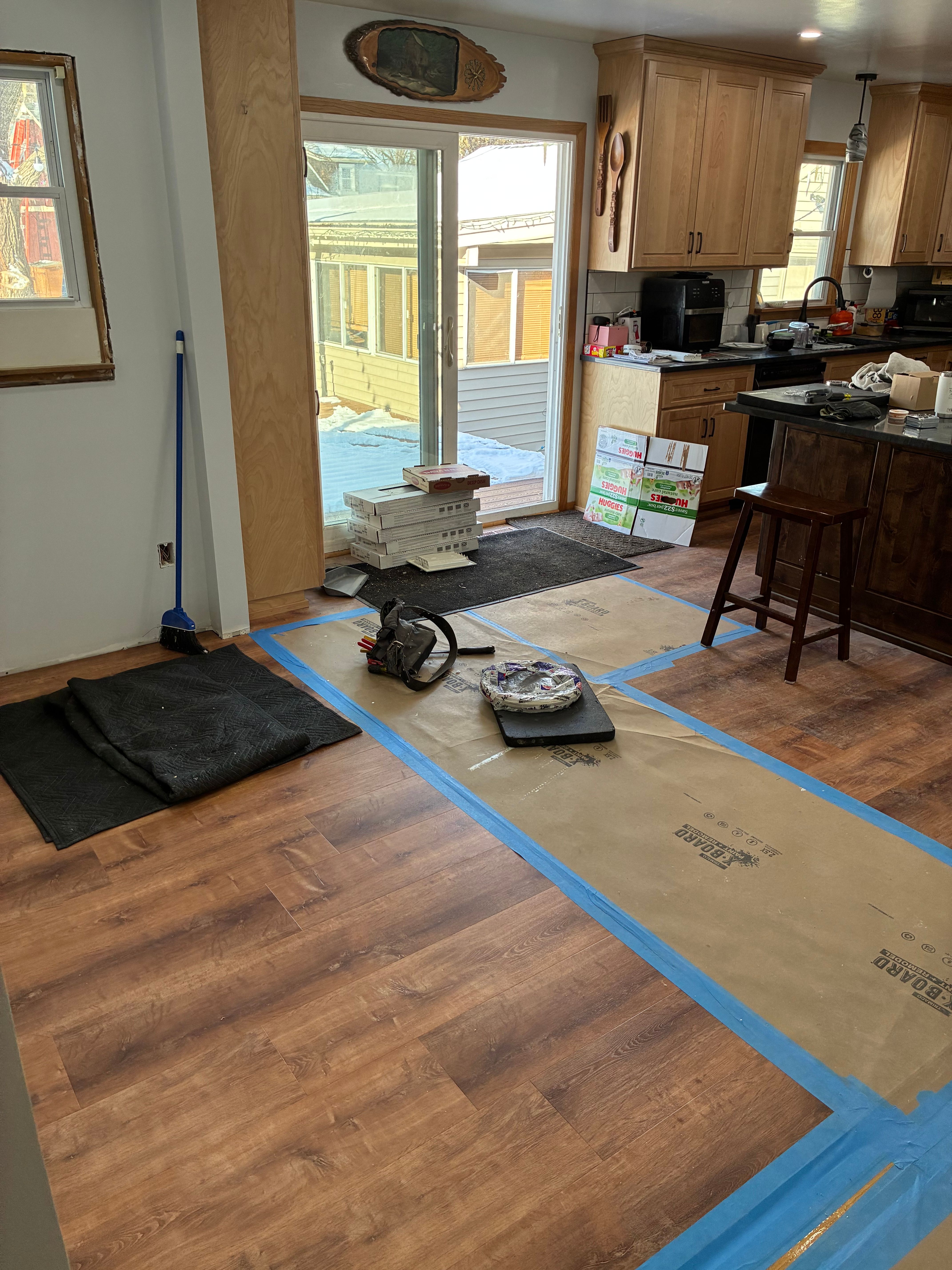  for Excalibur Builders in Coon Rapids, MN