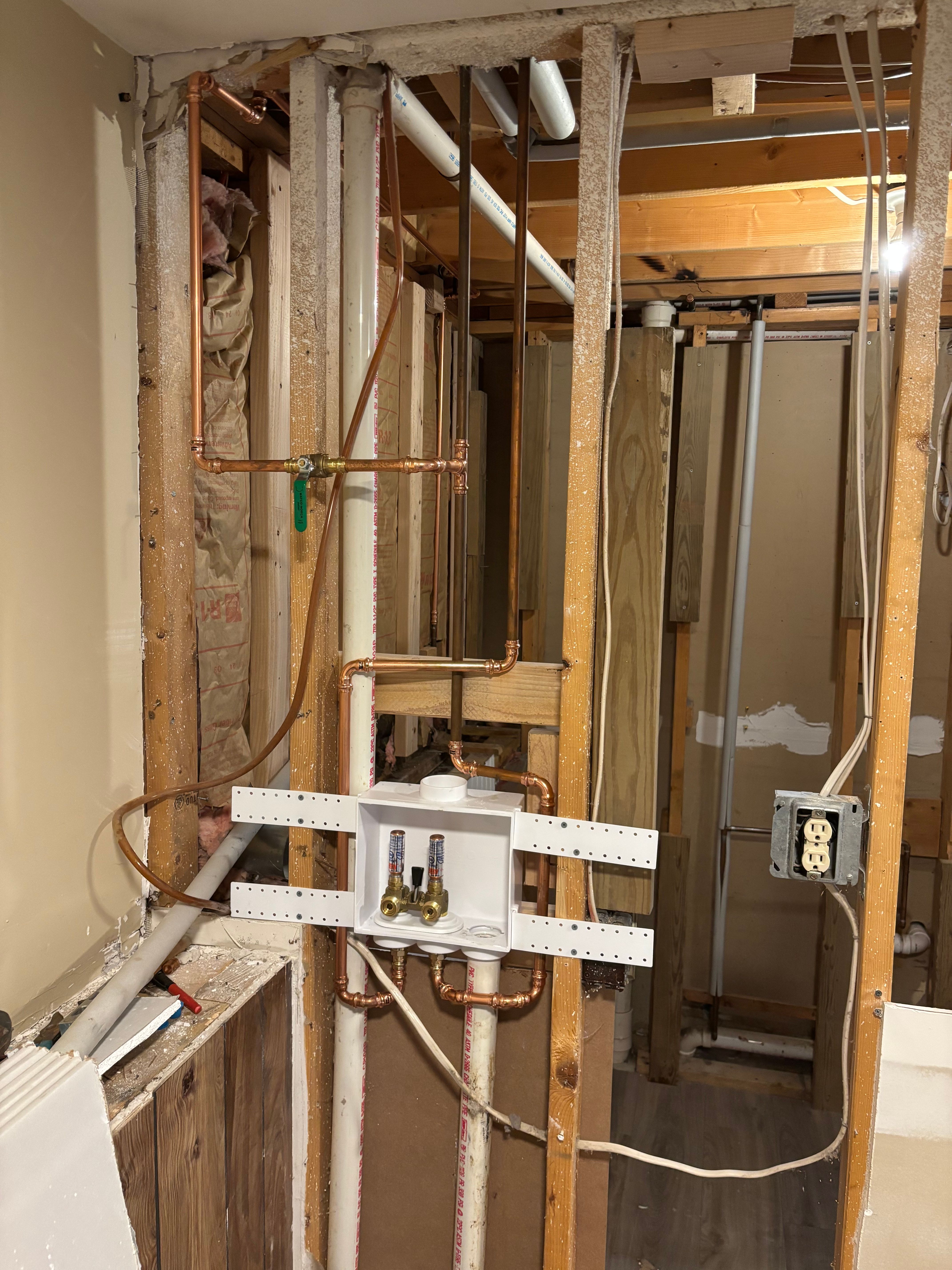 All Photos for Aldabeh Plumbing and Heating in Weymouth, MA