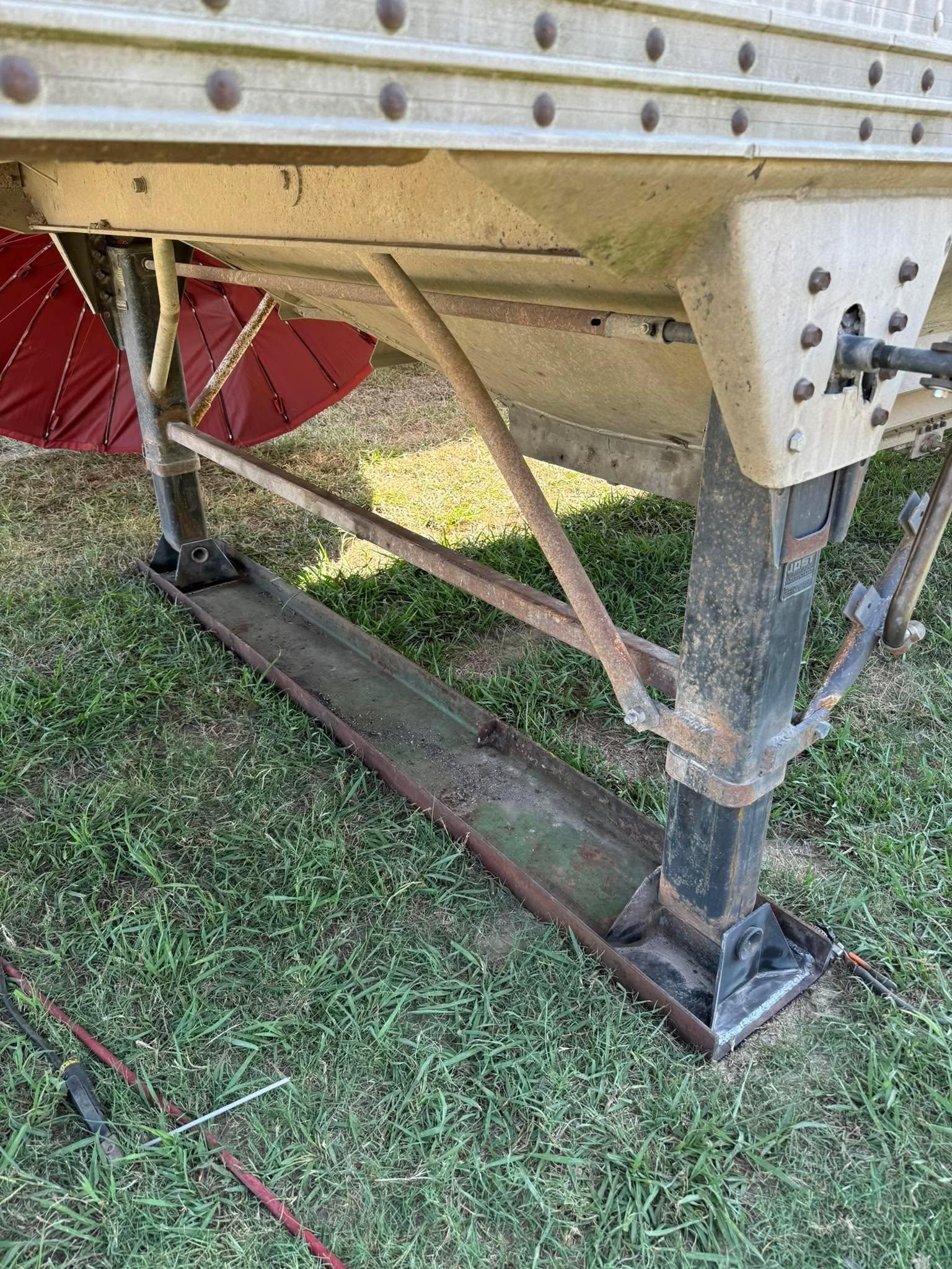  for Toro’s Welding, Fabrication & Repair in Memphis, TN