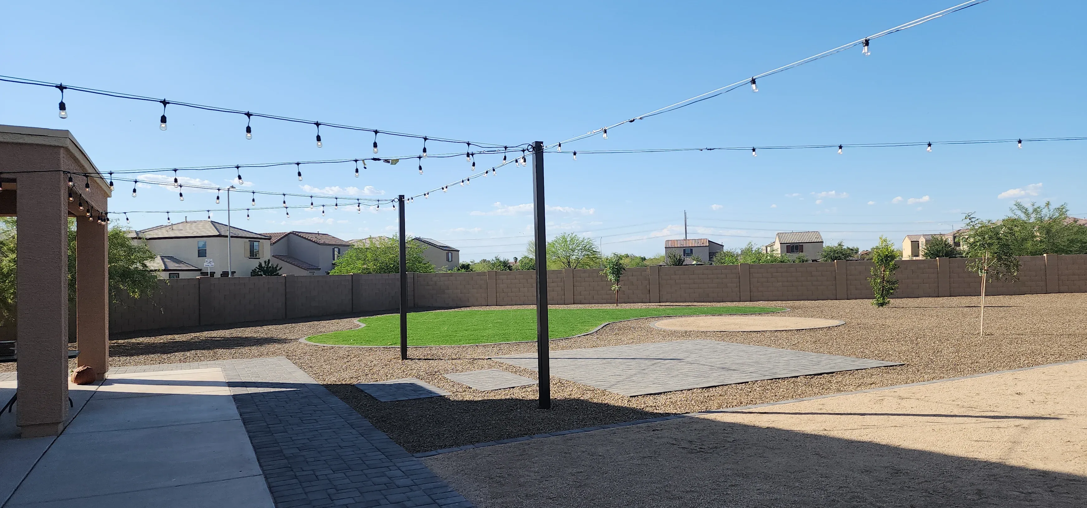 All Photos for Citiscapes, LLC in Phoenix, AZ