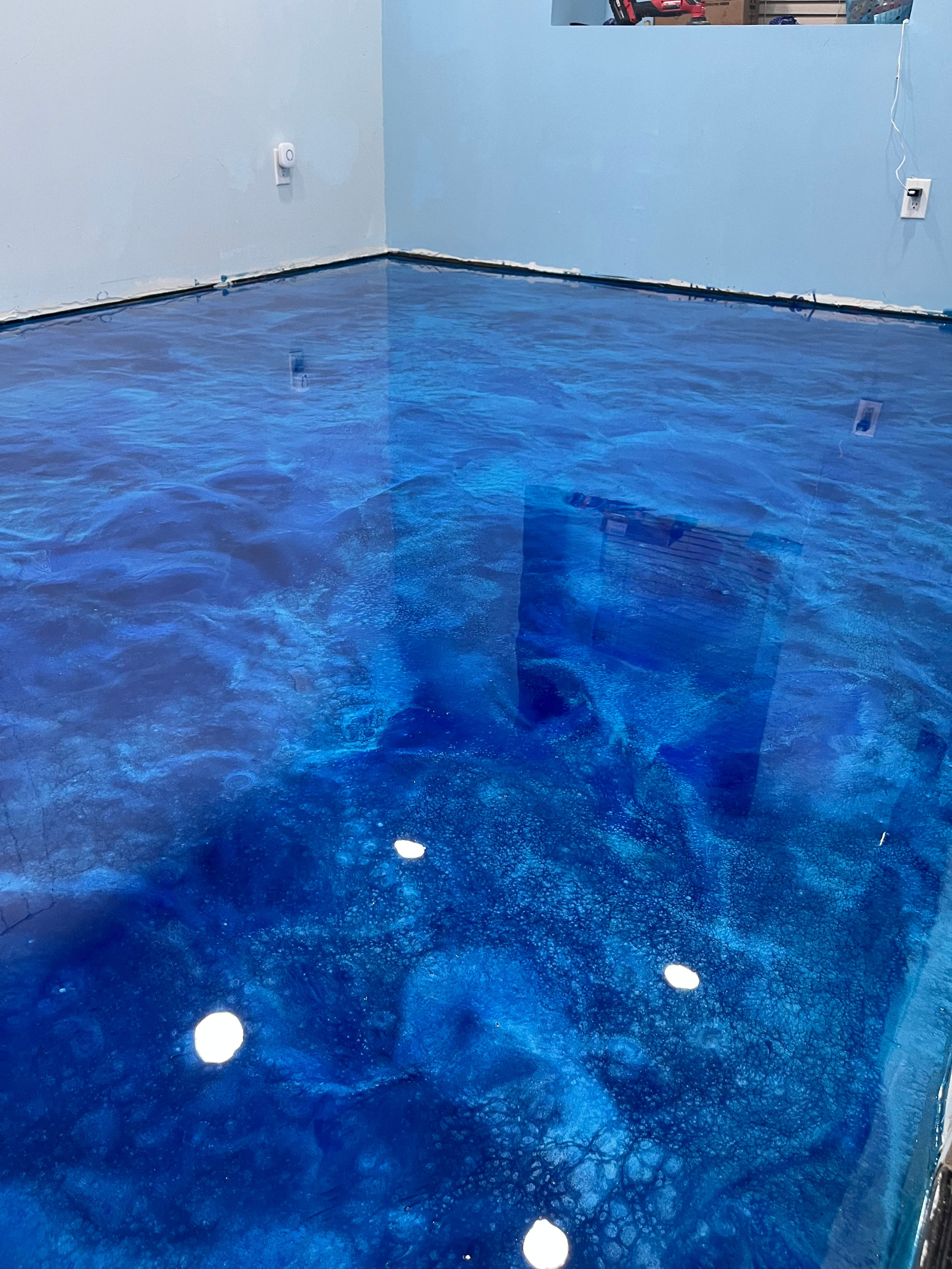  for EverCoat Surface Solutions in Fort Worth, TX