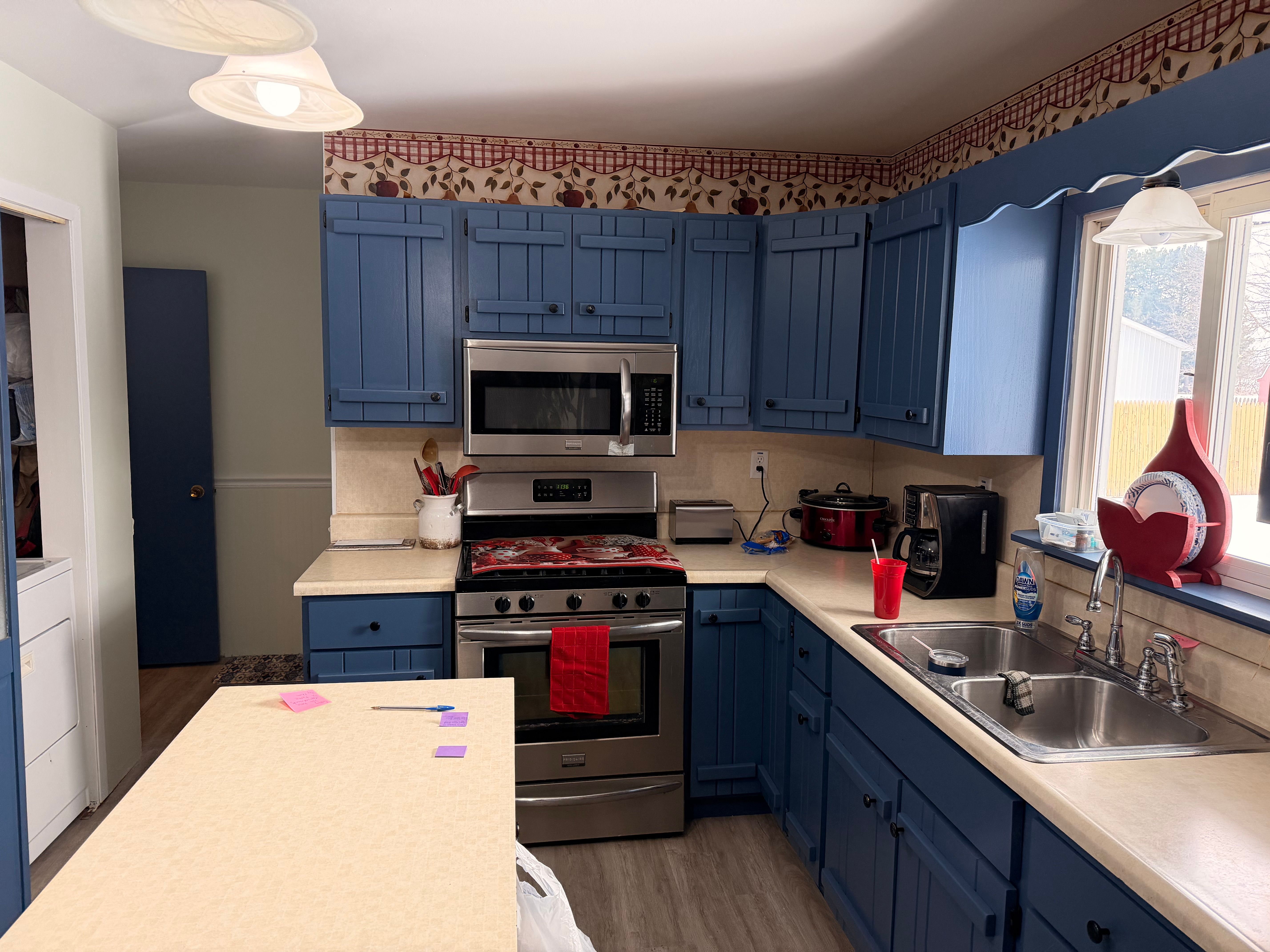  for Start to Finish Painting in Saginaw County, MI