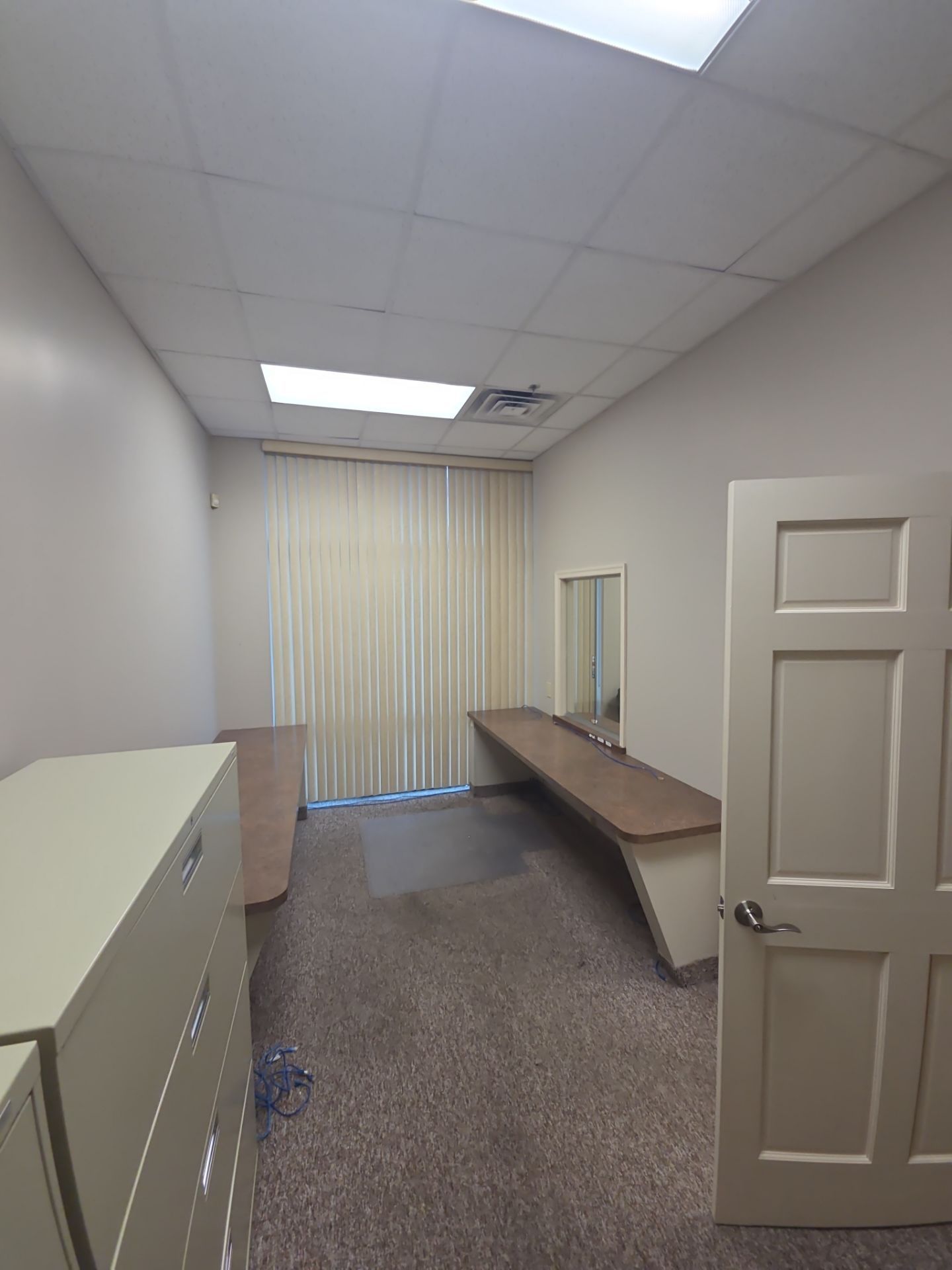 All Photos for Freshlook Painting LLC in Springfield, PA