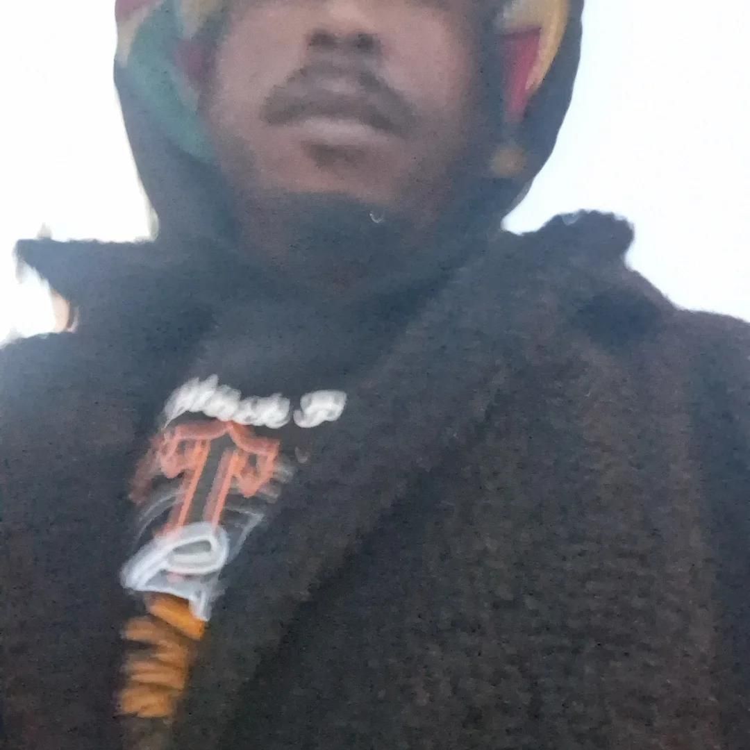  for K. Billey Construction in Brooklyn, NY