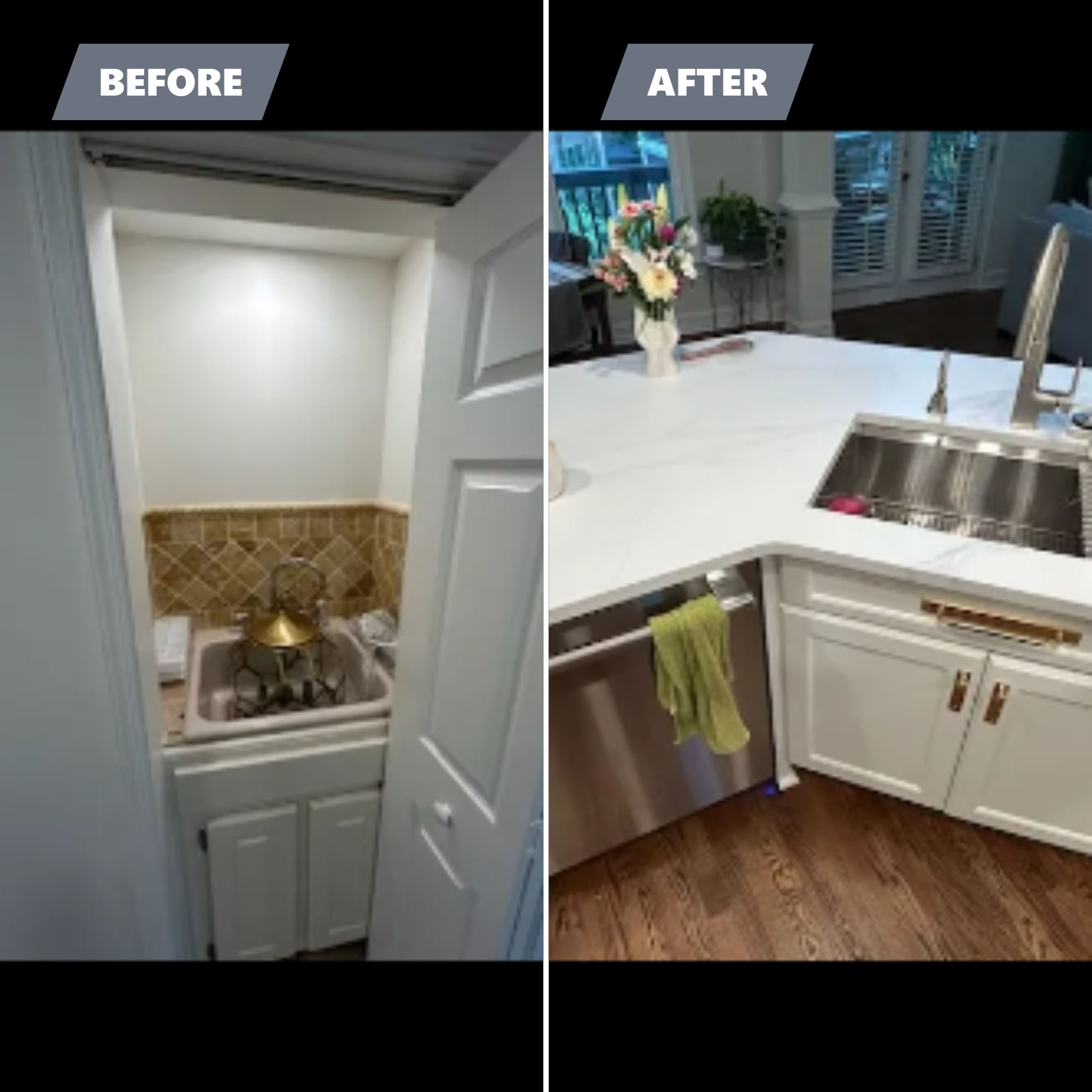 All Photos for JC’S Flooring Services in Marietta, GA