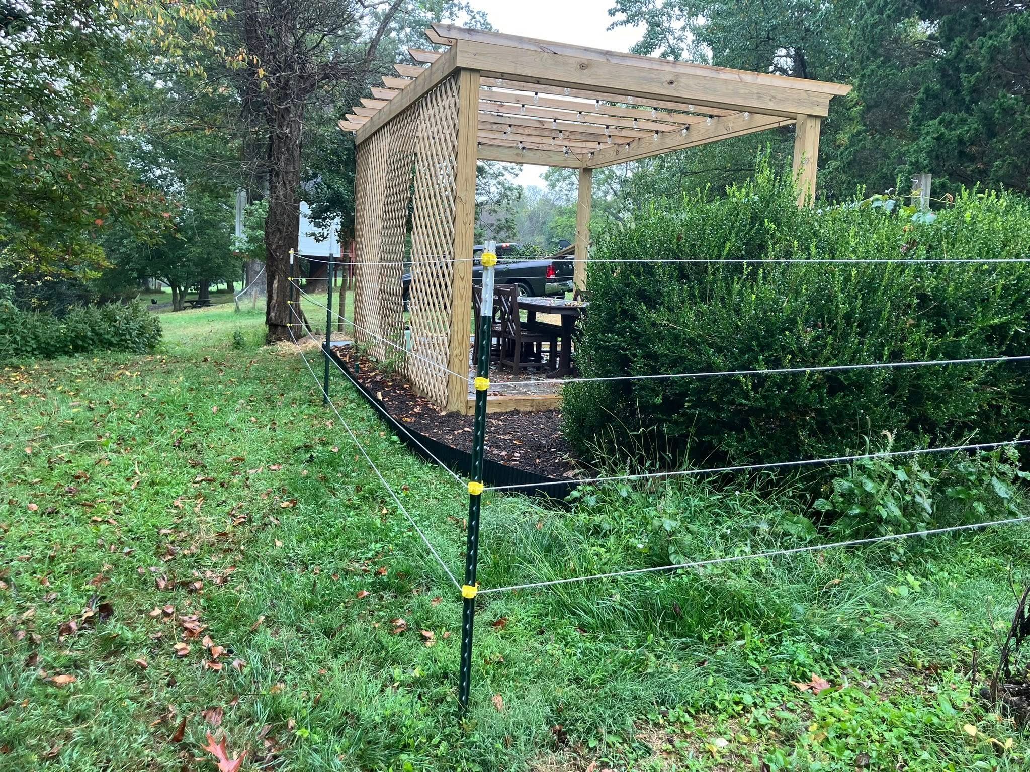  for 9999 Building and Renovation LLC in Warrenton, VA