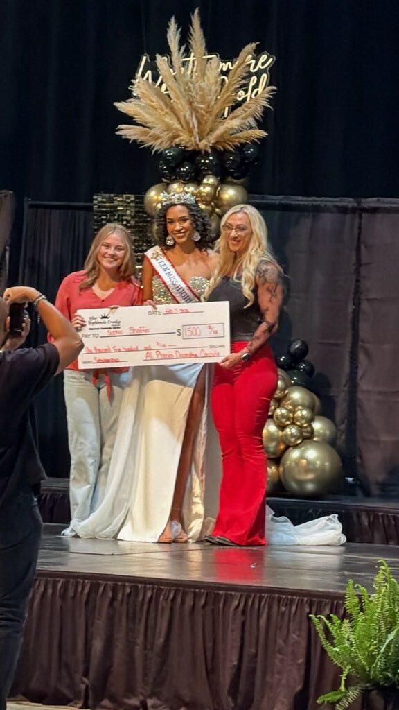  for All Phases Decorative Concrete in Sebring, FL