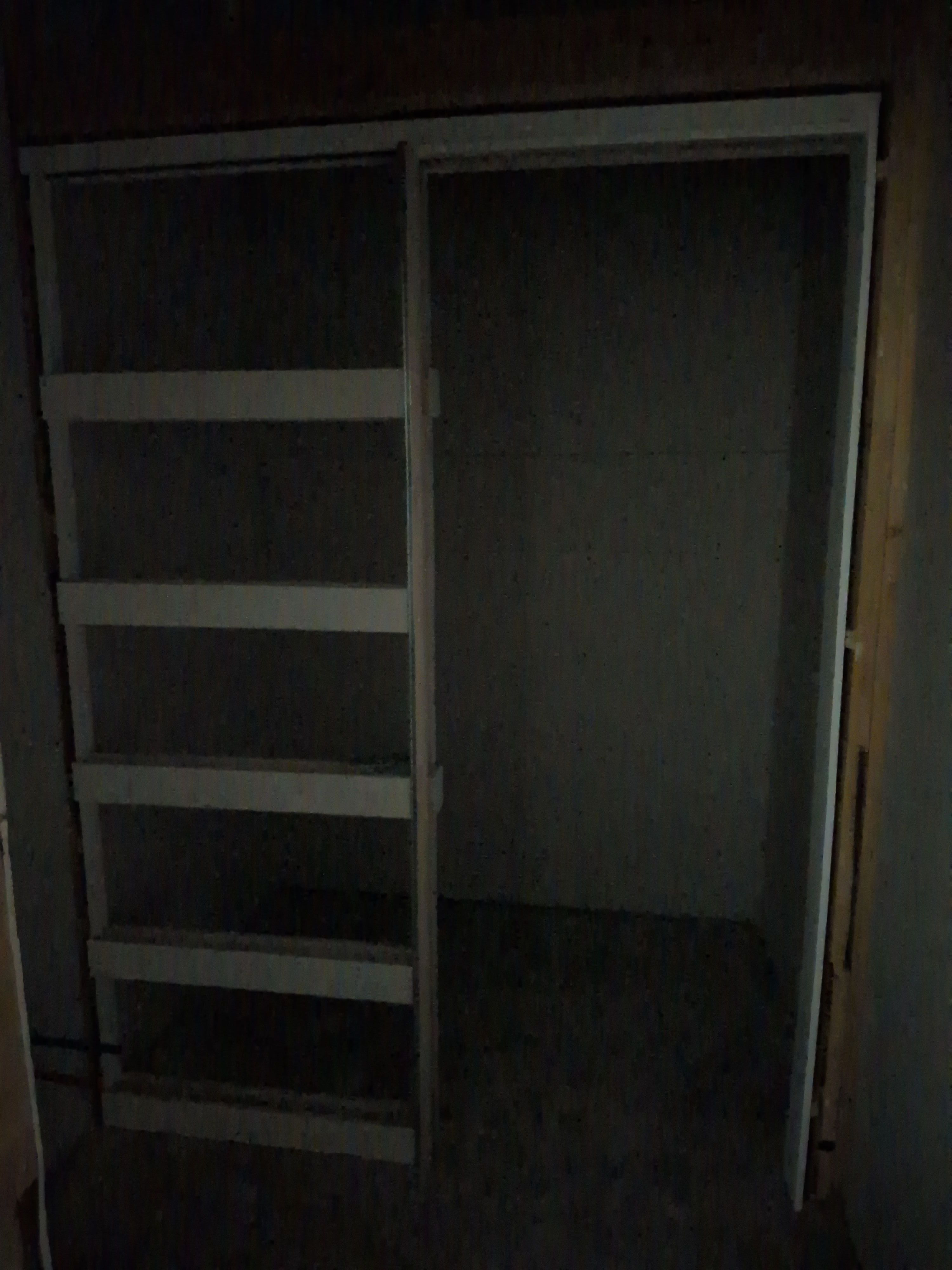  for CR Work Window and Door Services LLC in Lubbock, TX