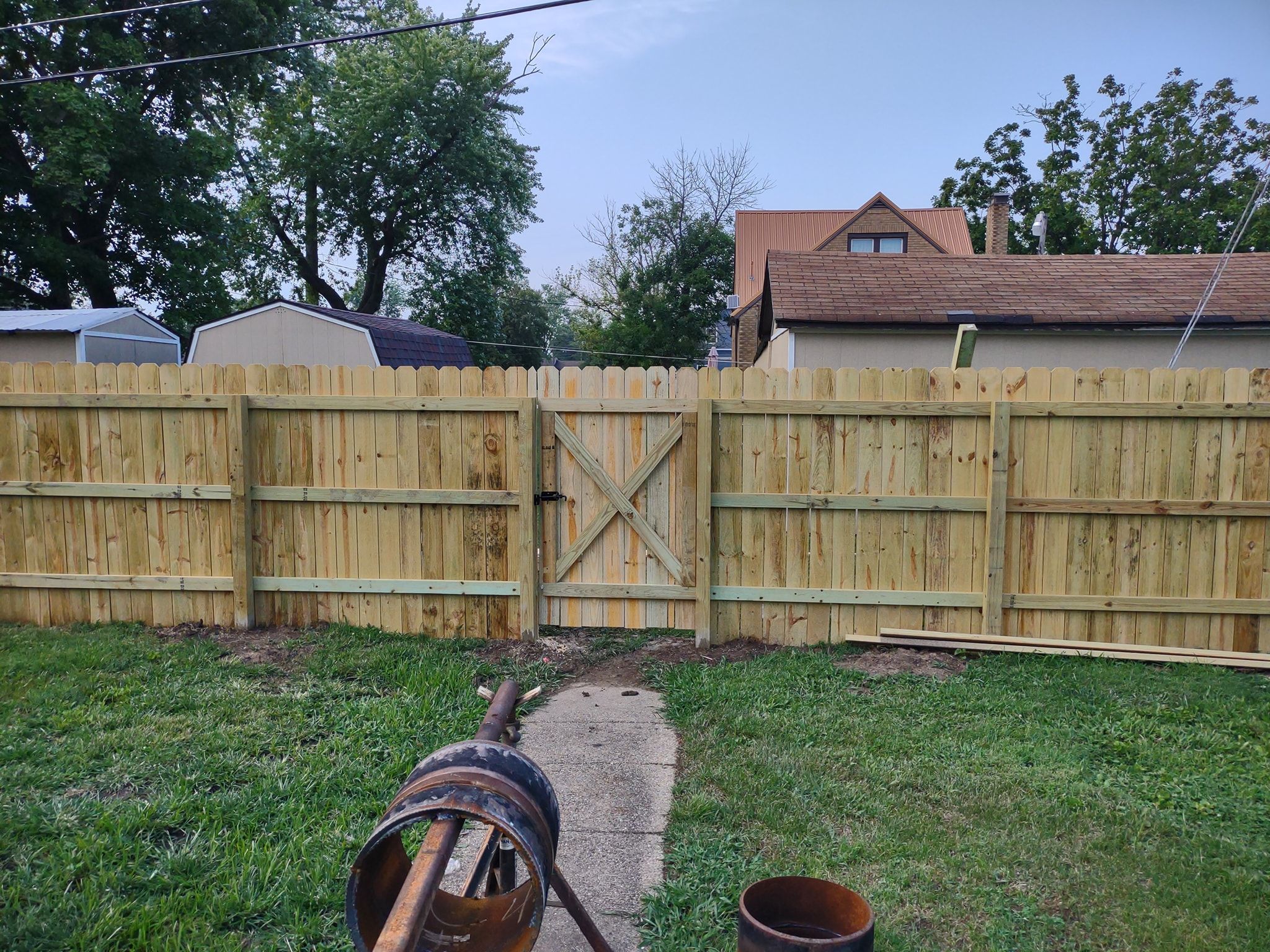  for Asher Remodeling and Seamless Gutters in St Elmo, IL