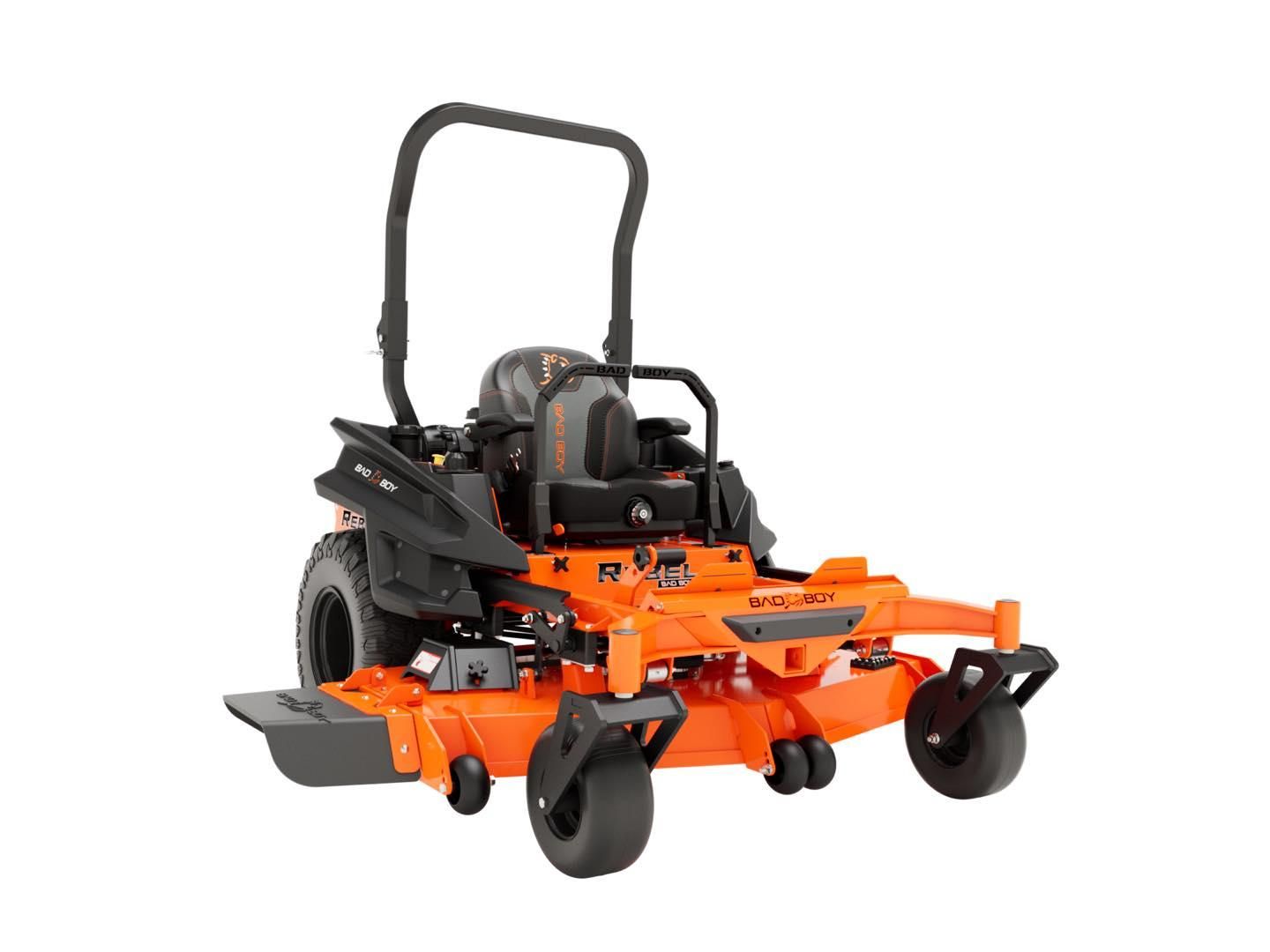  for Chipper's Tree Service  in Fort Payne, AL