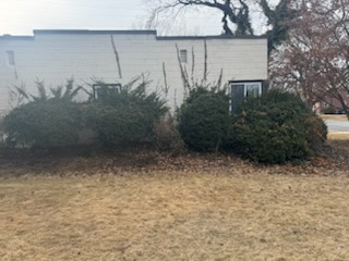 All Photos for Landscape & Lawn Care Pros in Reading, PA