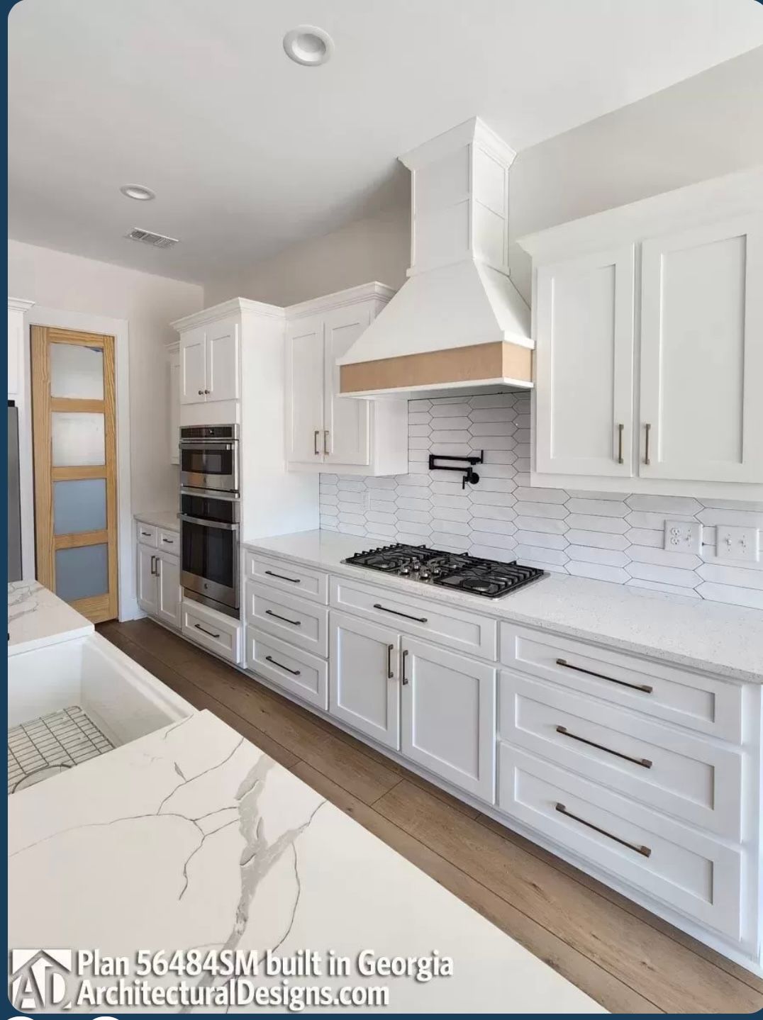  for Buckhault Properties & Custom Homes in Jasper County, GA