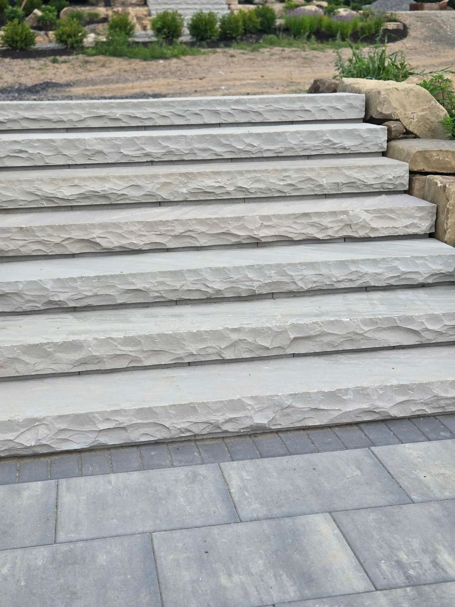  for Tony Monaco Landscaping Inc. in Orange County, NY