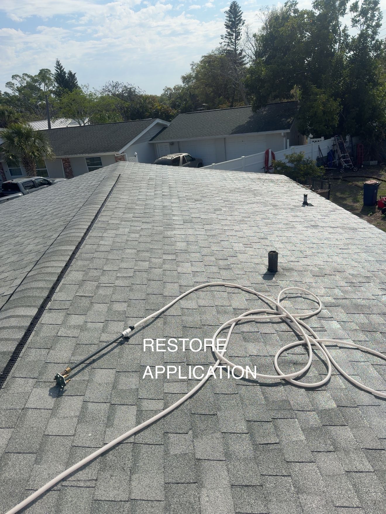  for My Soft Wash Guys in Venice, FL