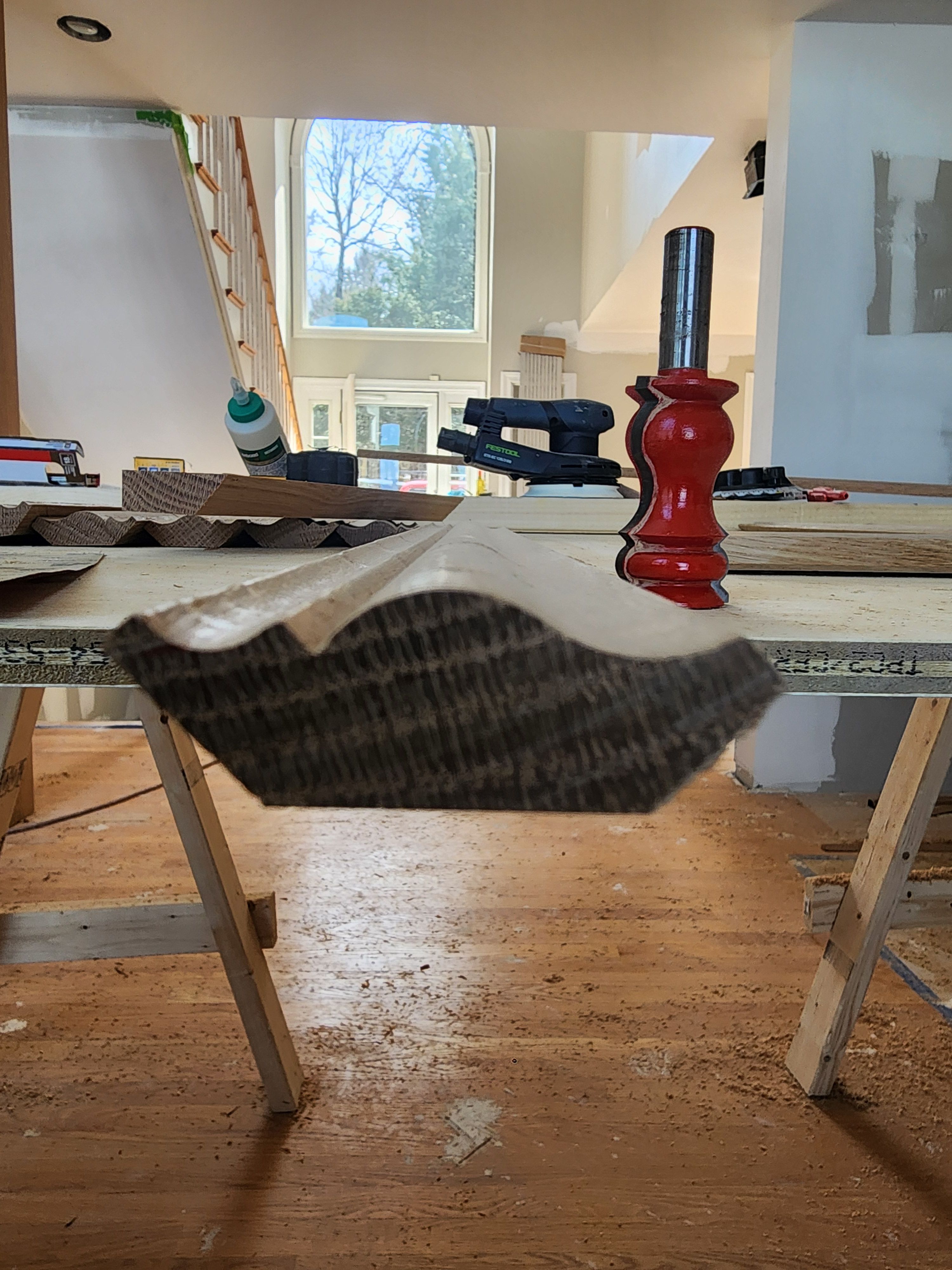  for The Hammer Man Can in Alton, NH