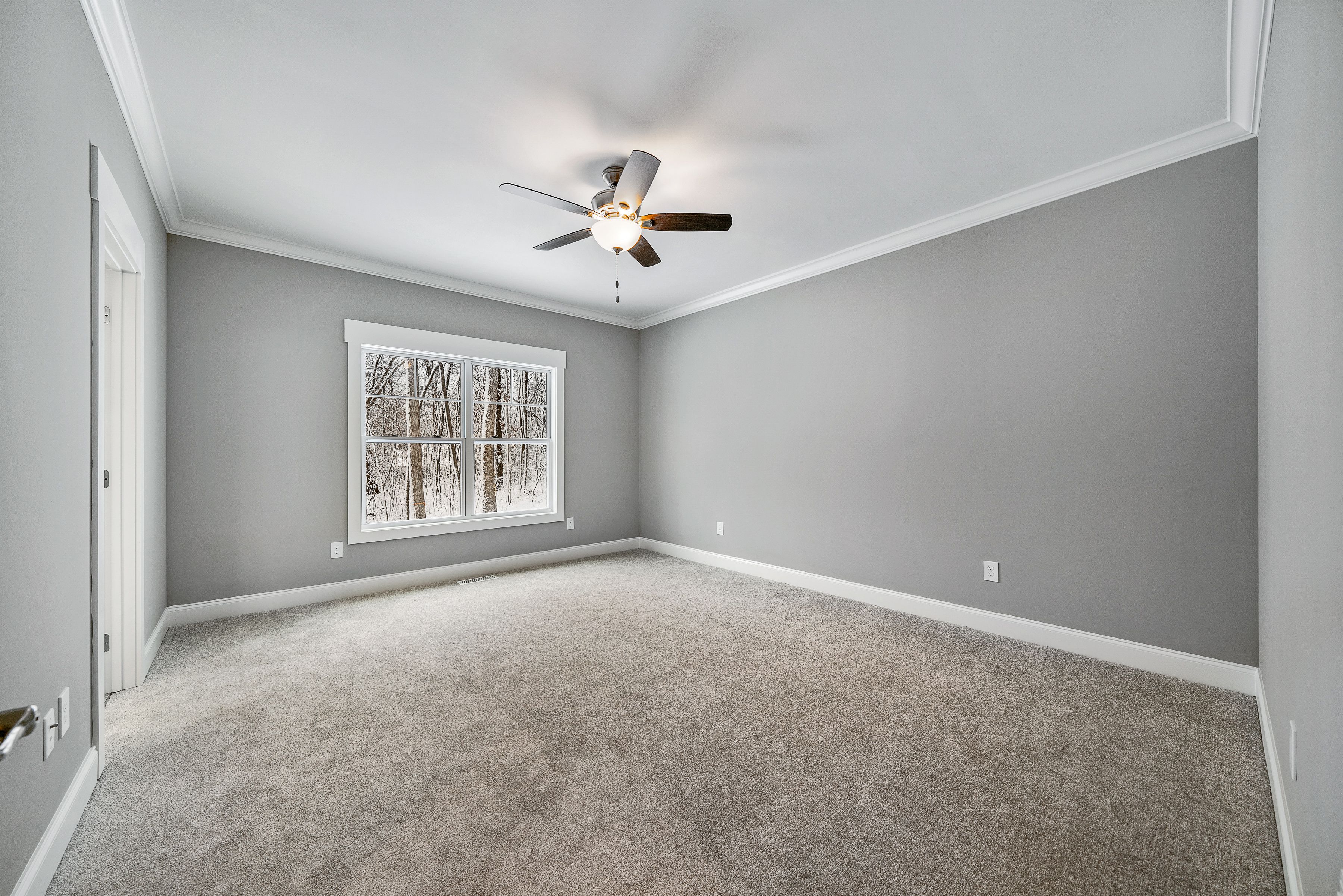 All Photos for David Kerley Construction LLC in Fairfield Glade, TN