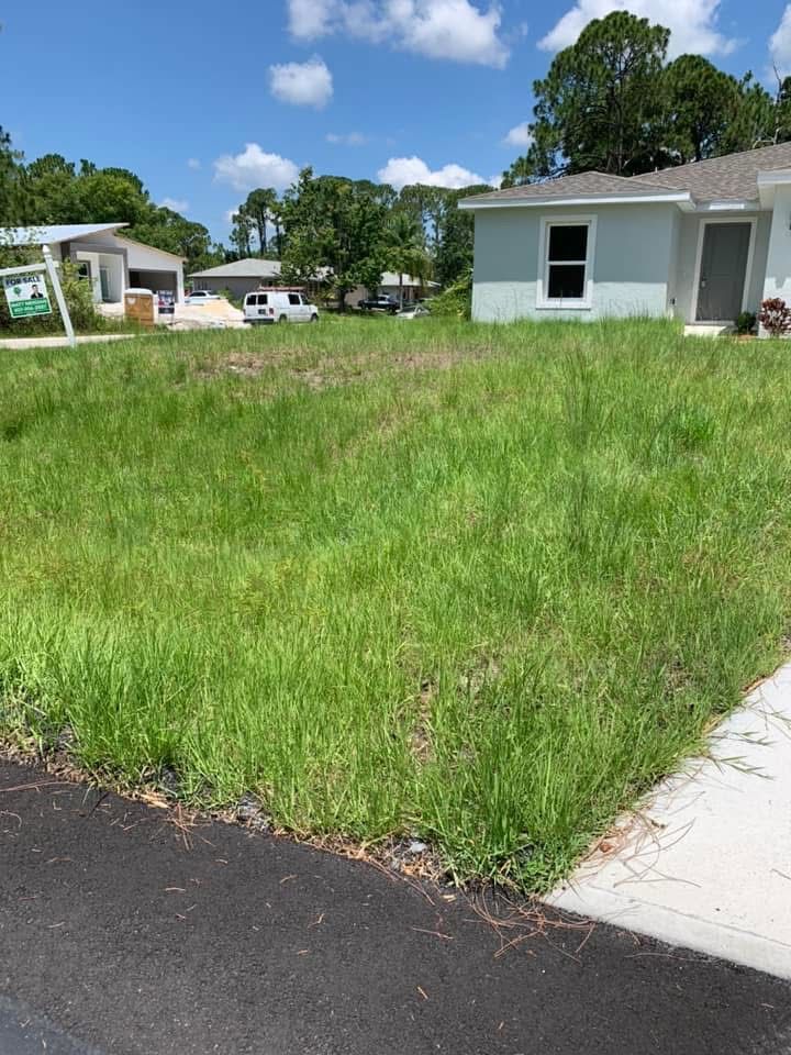  for Space Coast Property Maintenance and Management LLC in Melbourne, FL