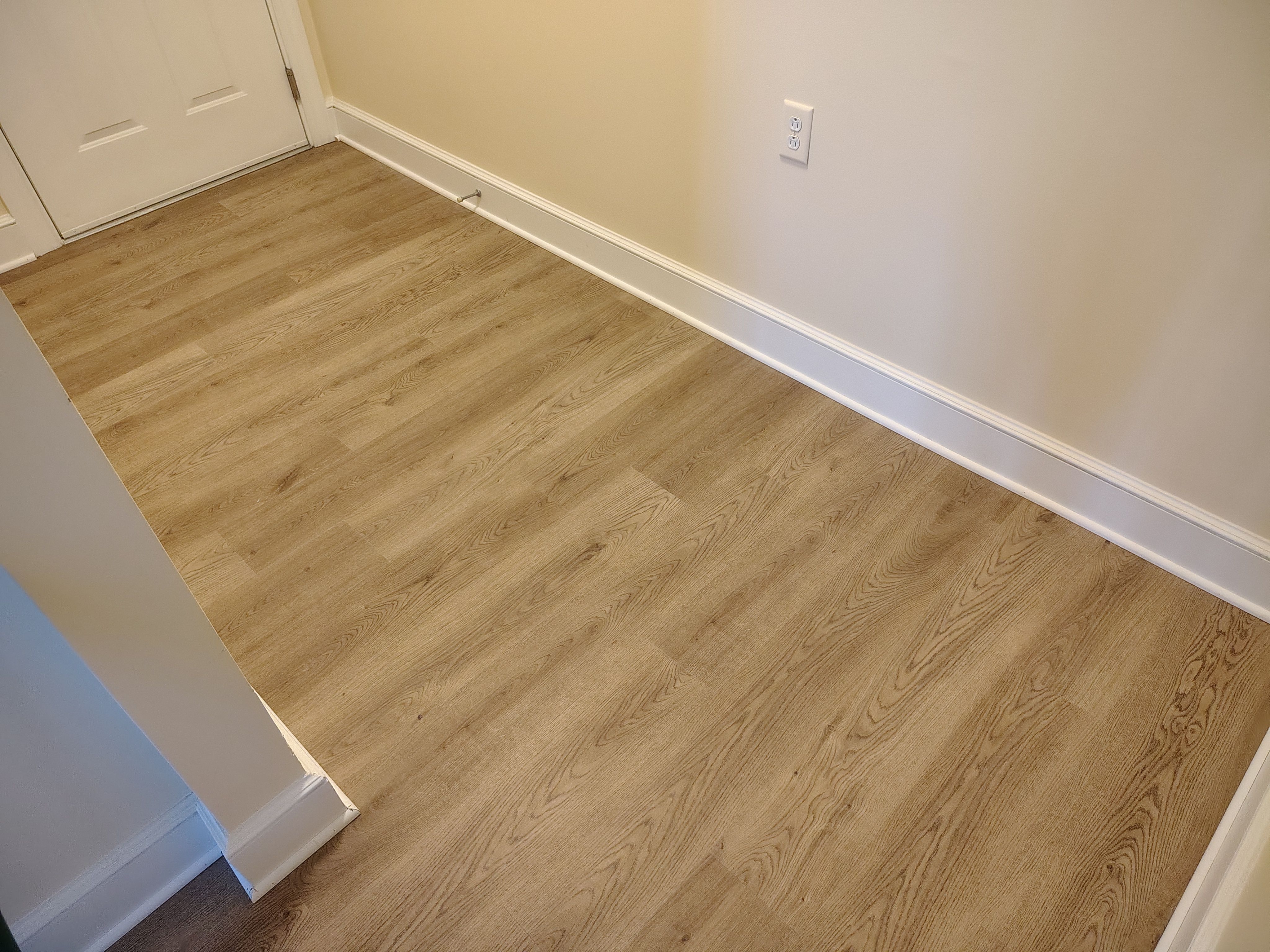 All Photos for Brooks Flooring in Burlington, NC