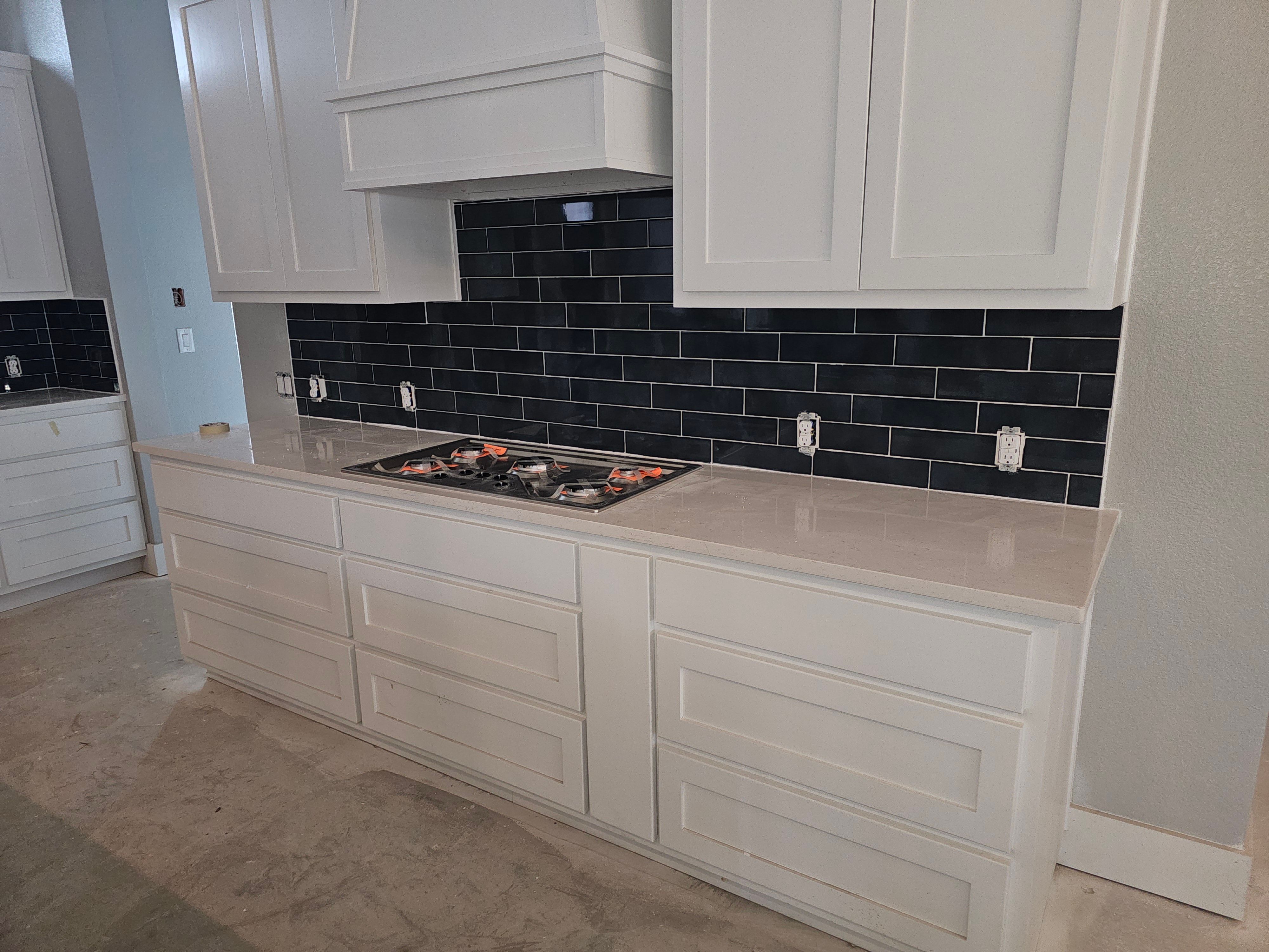  for Cotanny Construction LLC in Llano, TX