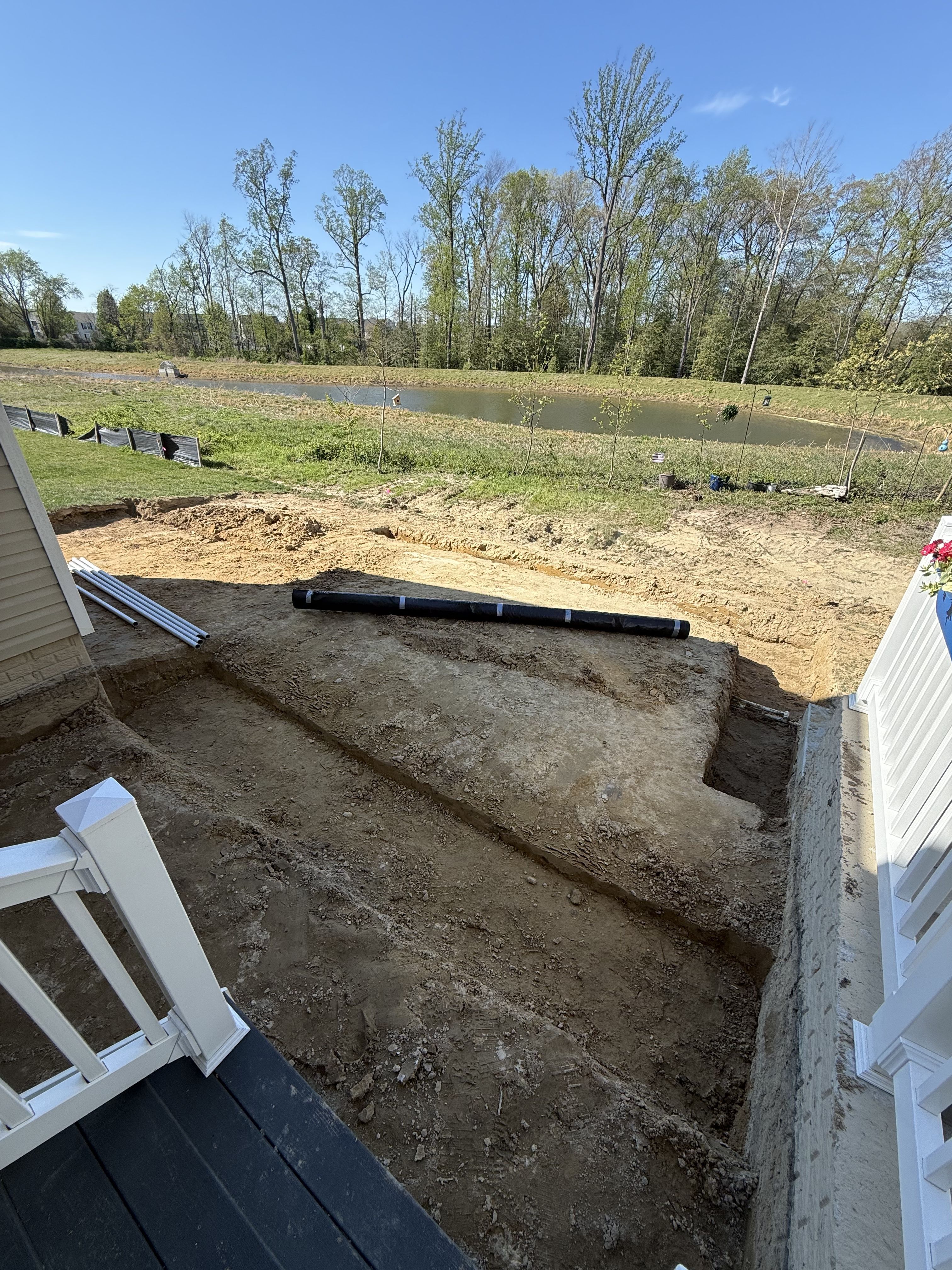  for SoDel Stone Works & Construction LLC in Sussex County, DE