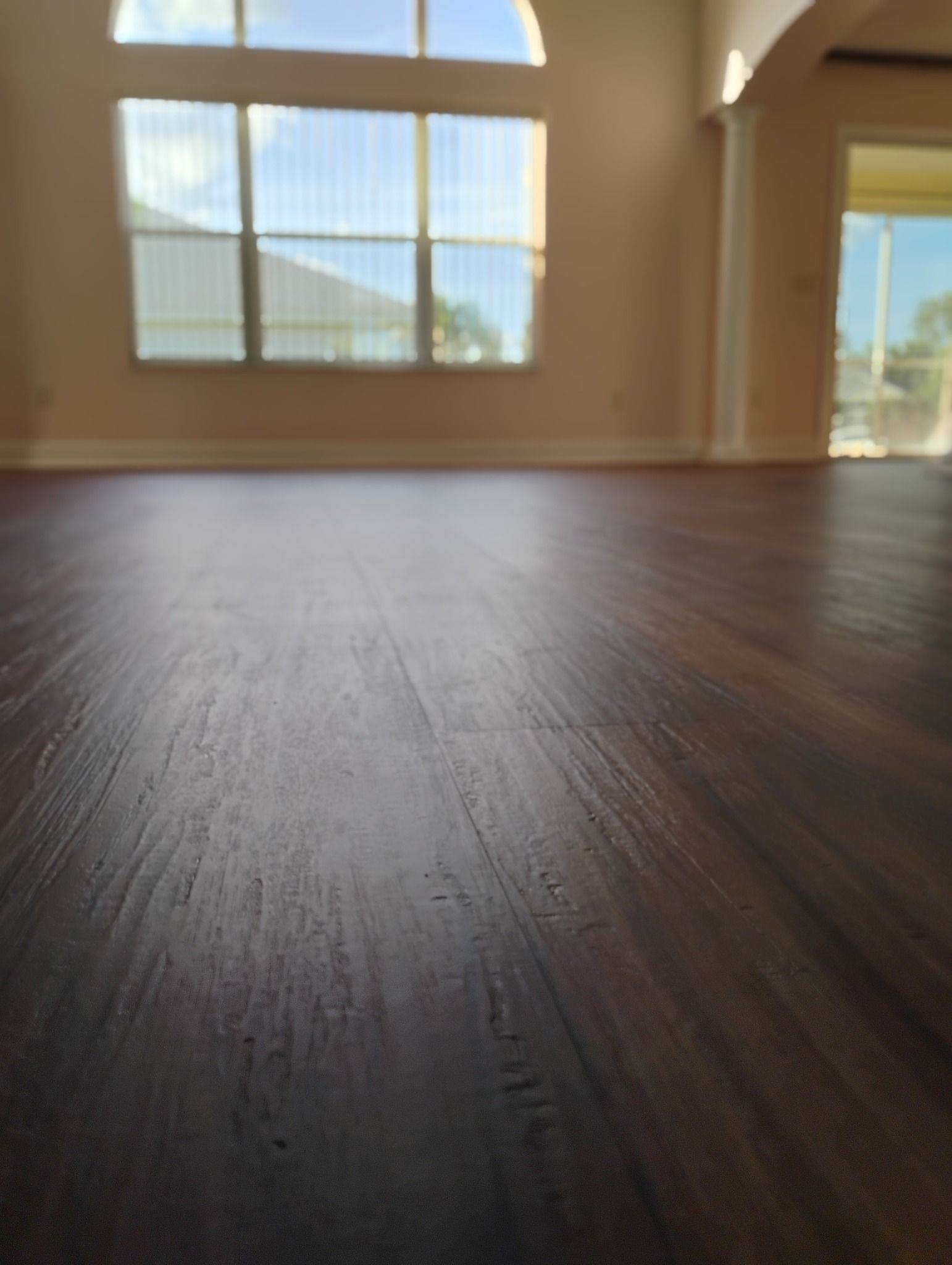  for Travieso Flooring LLC in Dade City, FL