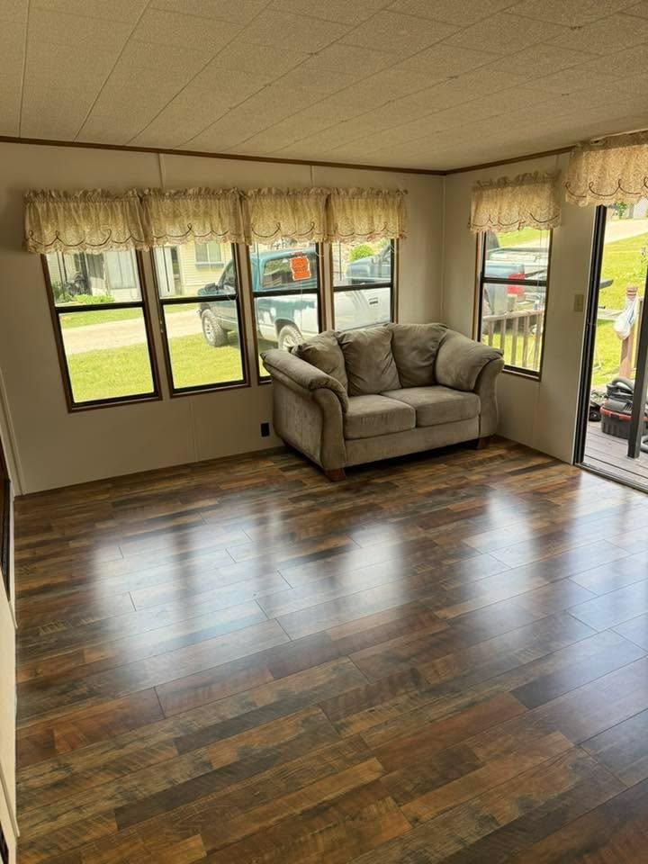 All Photos for Happy Trails RV Repair Services LLC in Akron, IN