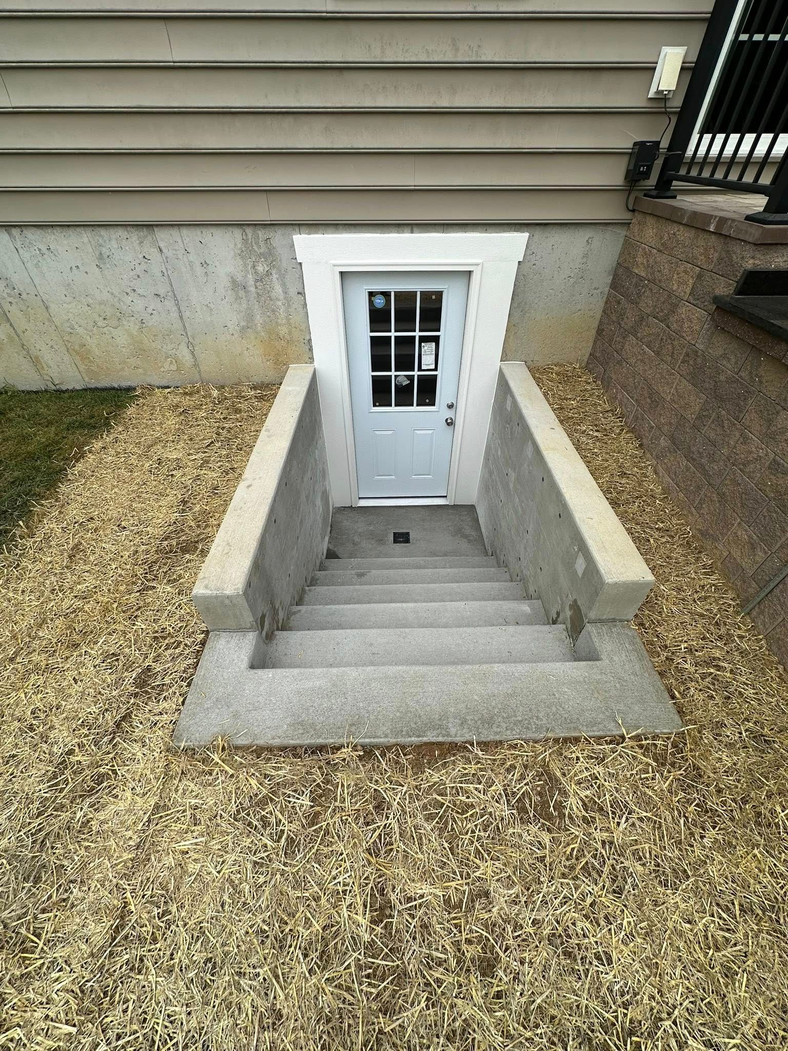 All Photos for JV service LLC in Bear, DE