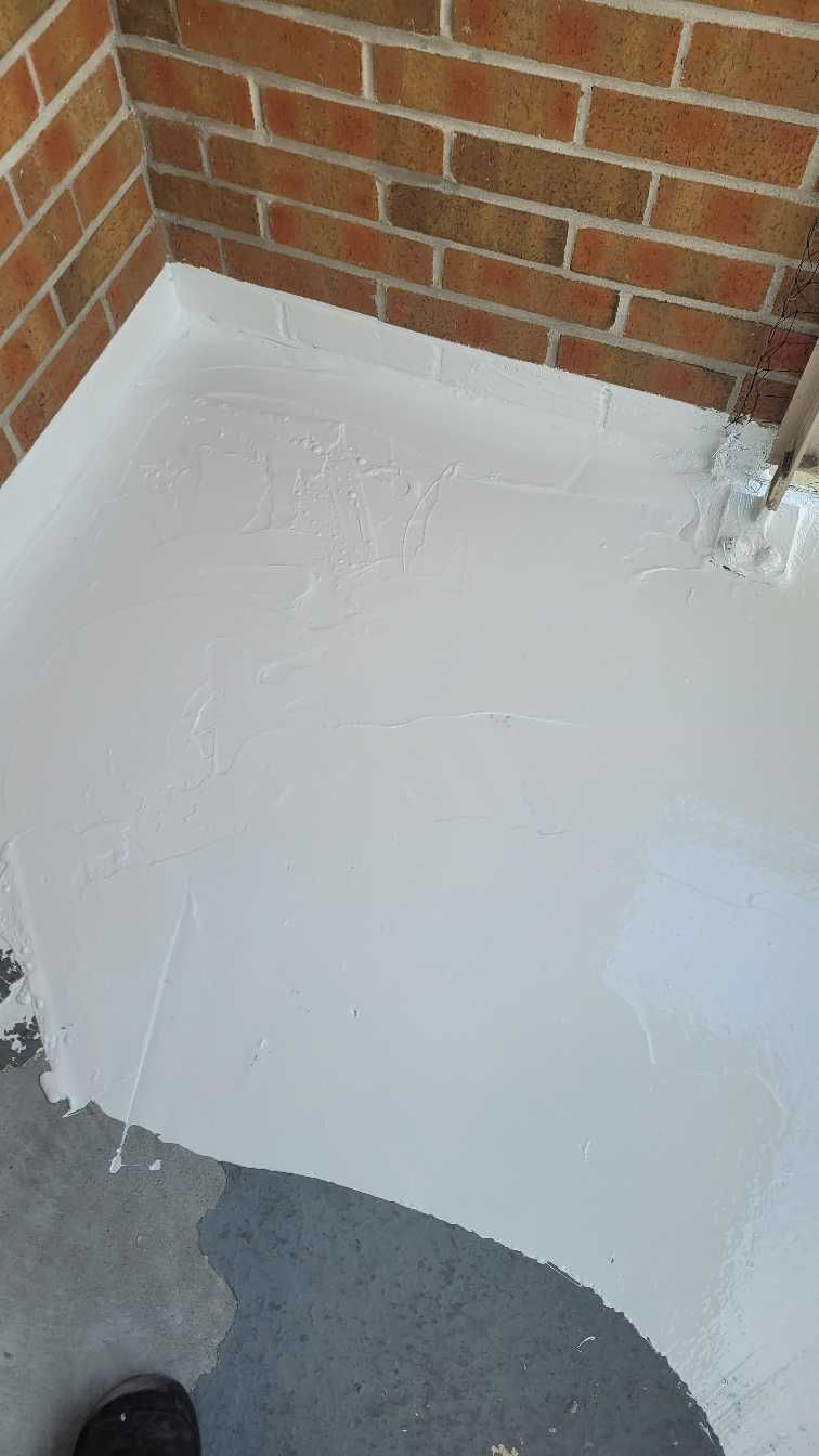  for Triumph Inc - Repair & Maintenance in Scarborough, ON