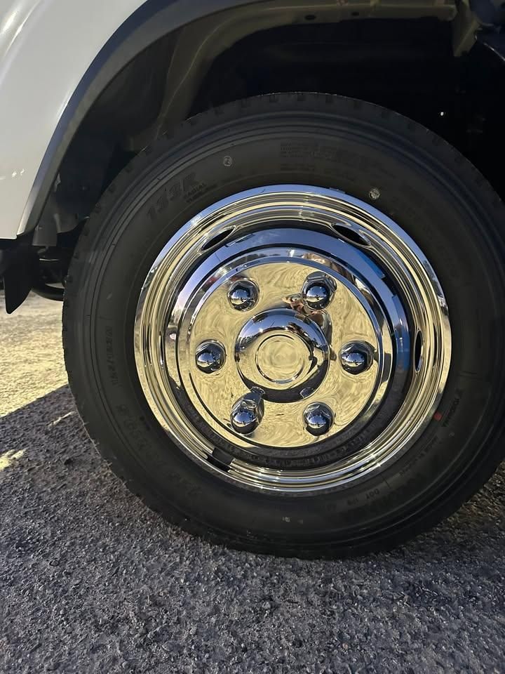  for S&D Lawn & Landscape LLC in Gilbert, SC