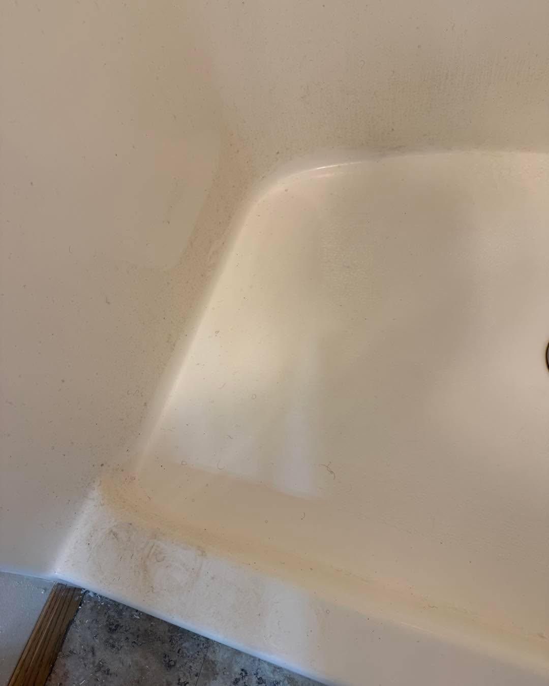  for The Domestic Goddess in Wisconsin Rapids, WI