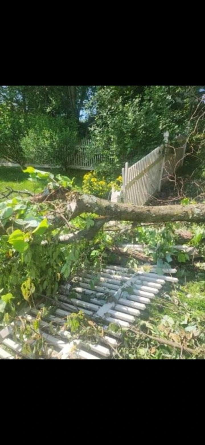 All Photos for Backyard Fence Solutions LLC in Uniontown, PA